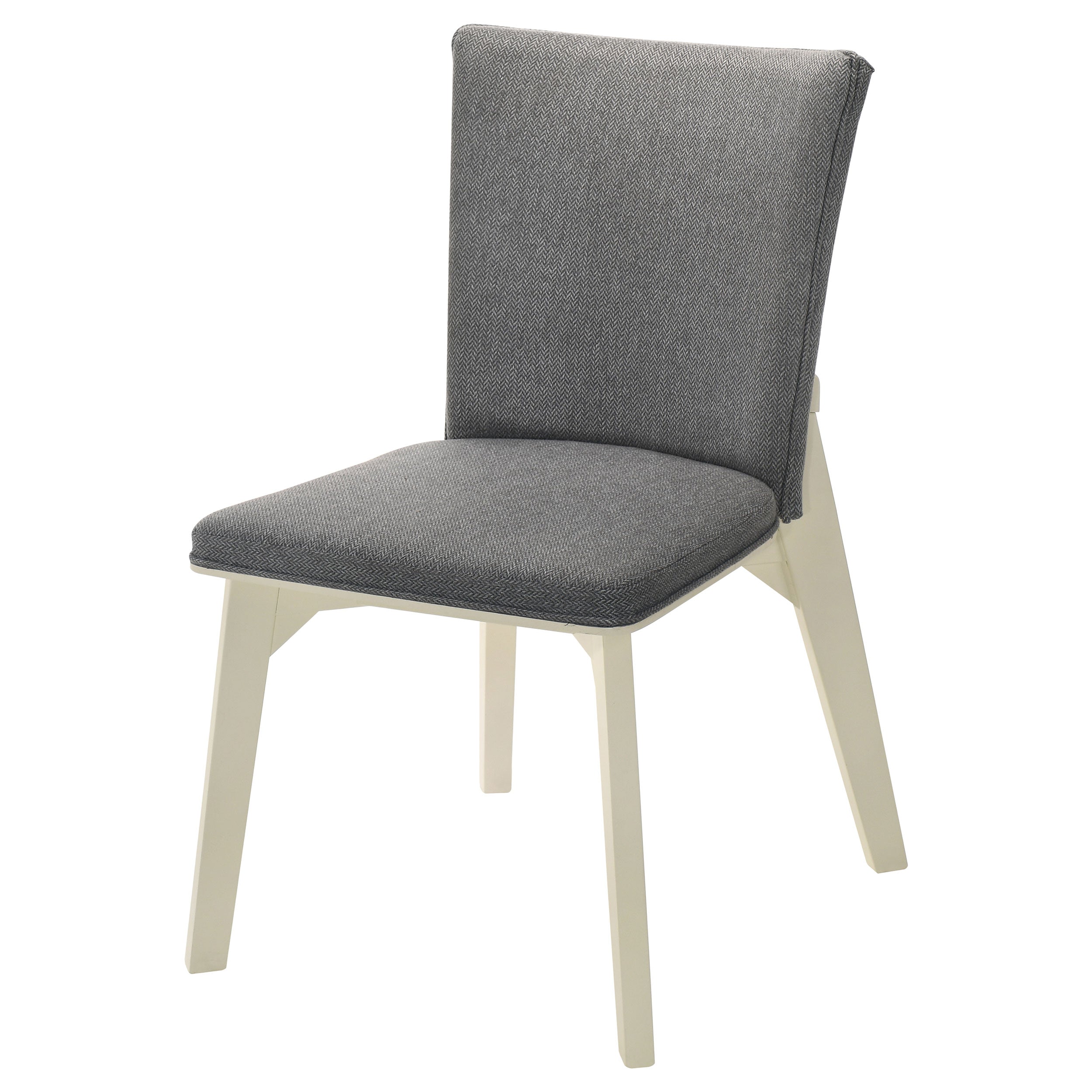 Biloxi Dining Side Chair - Joseph's Furniture (East Orange, NJ)