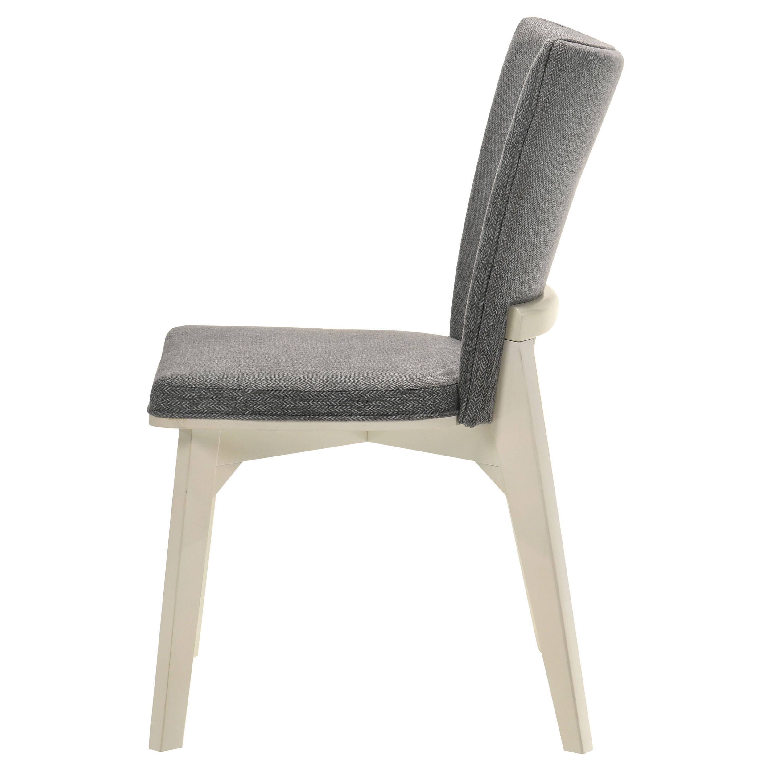 Biloxi Dining Side Chair - Joseph's Furniture (East Orange, NJ)