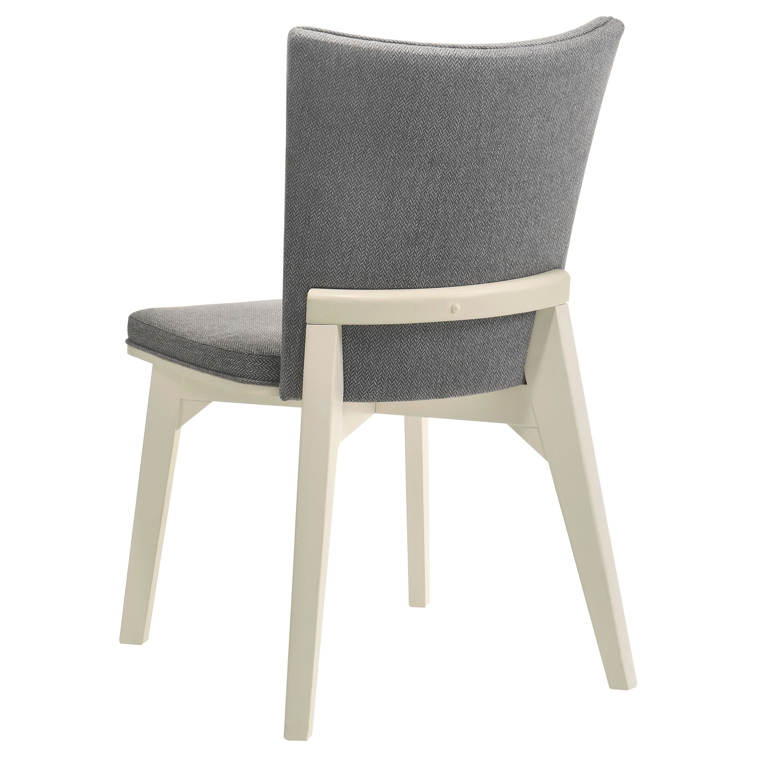 Biloxi Dining Side Chair - Joseph's Furniture (East Orange, NJ)