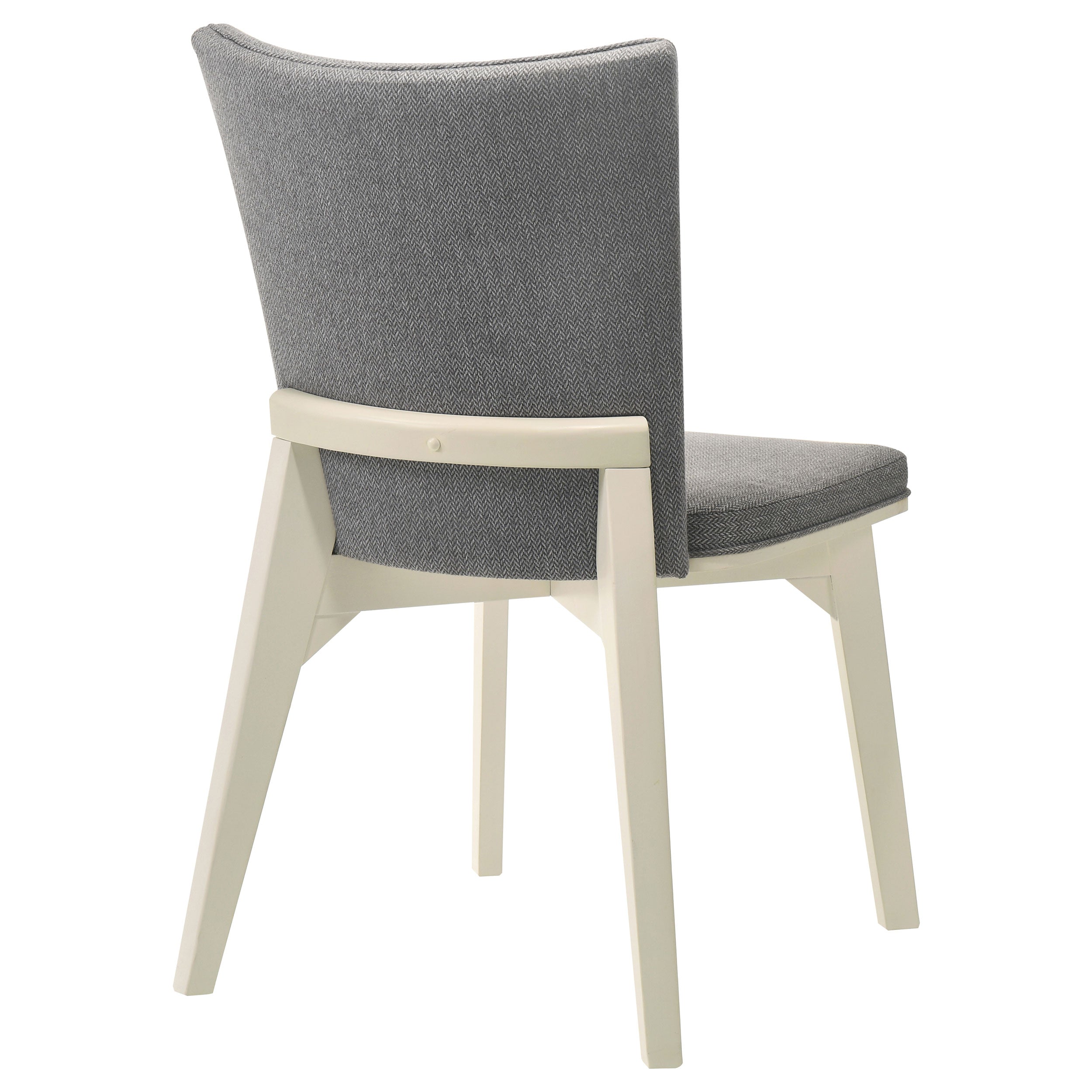 Biloxi Dining Side Chair - Joseph's Furniture (East Orange, NJ)