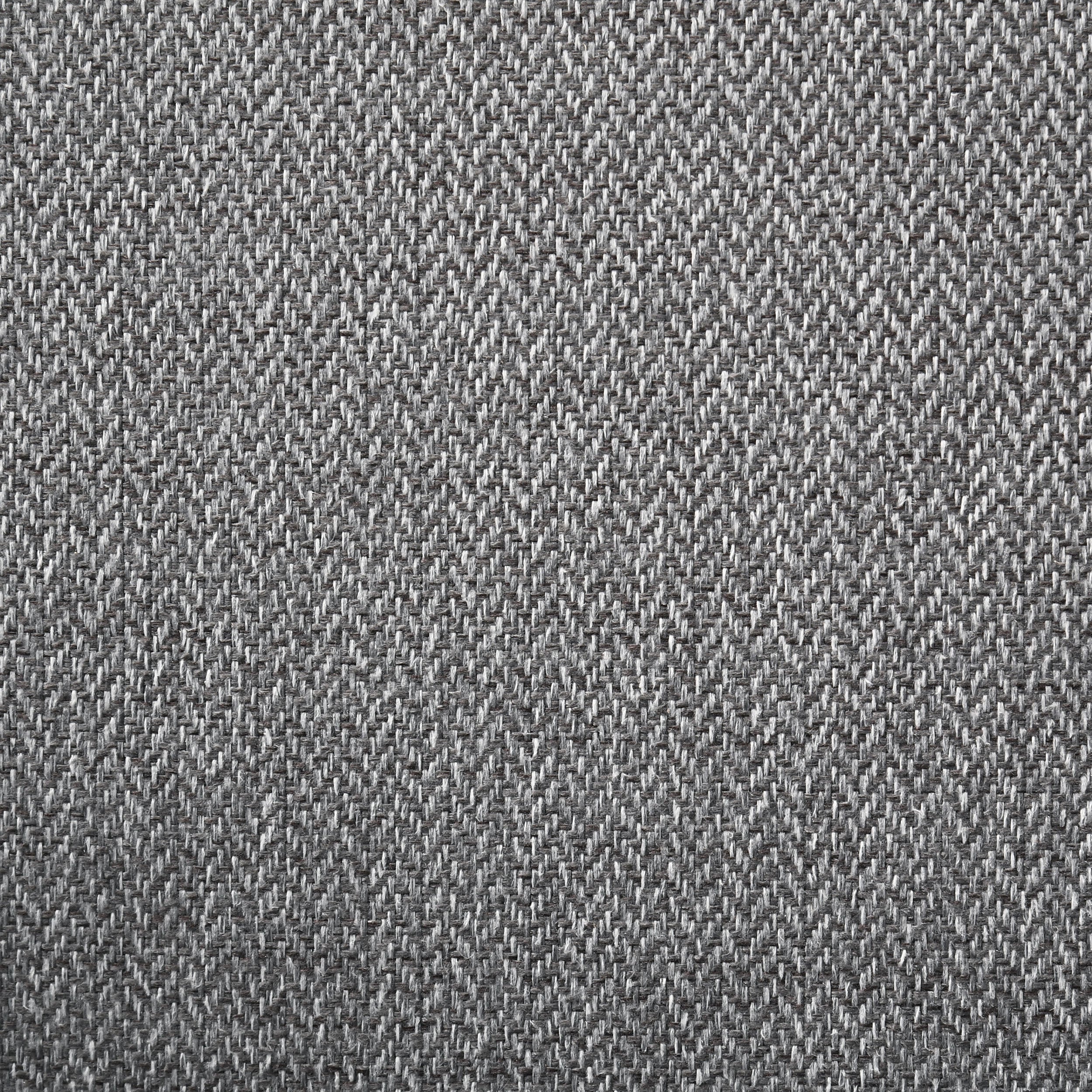 Biloxi Dining Side Chair - Joseph's Furniture (East Orange, NJ)