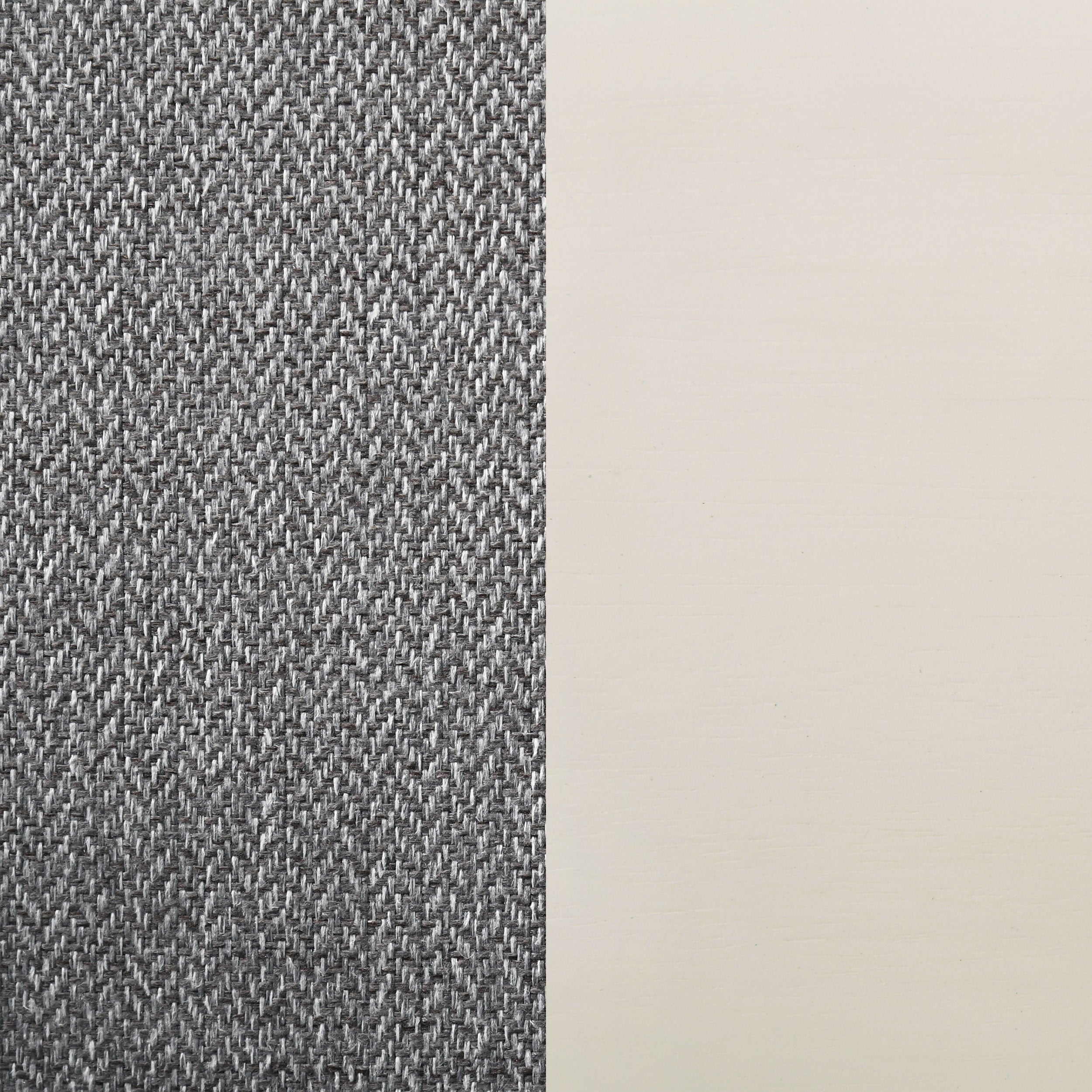 Biloxi Dining Side Chair - Joseph's Furniture (East Orange, NJ)