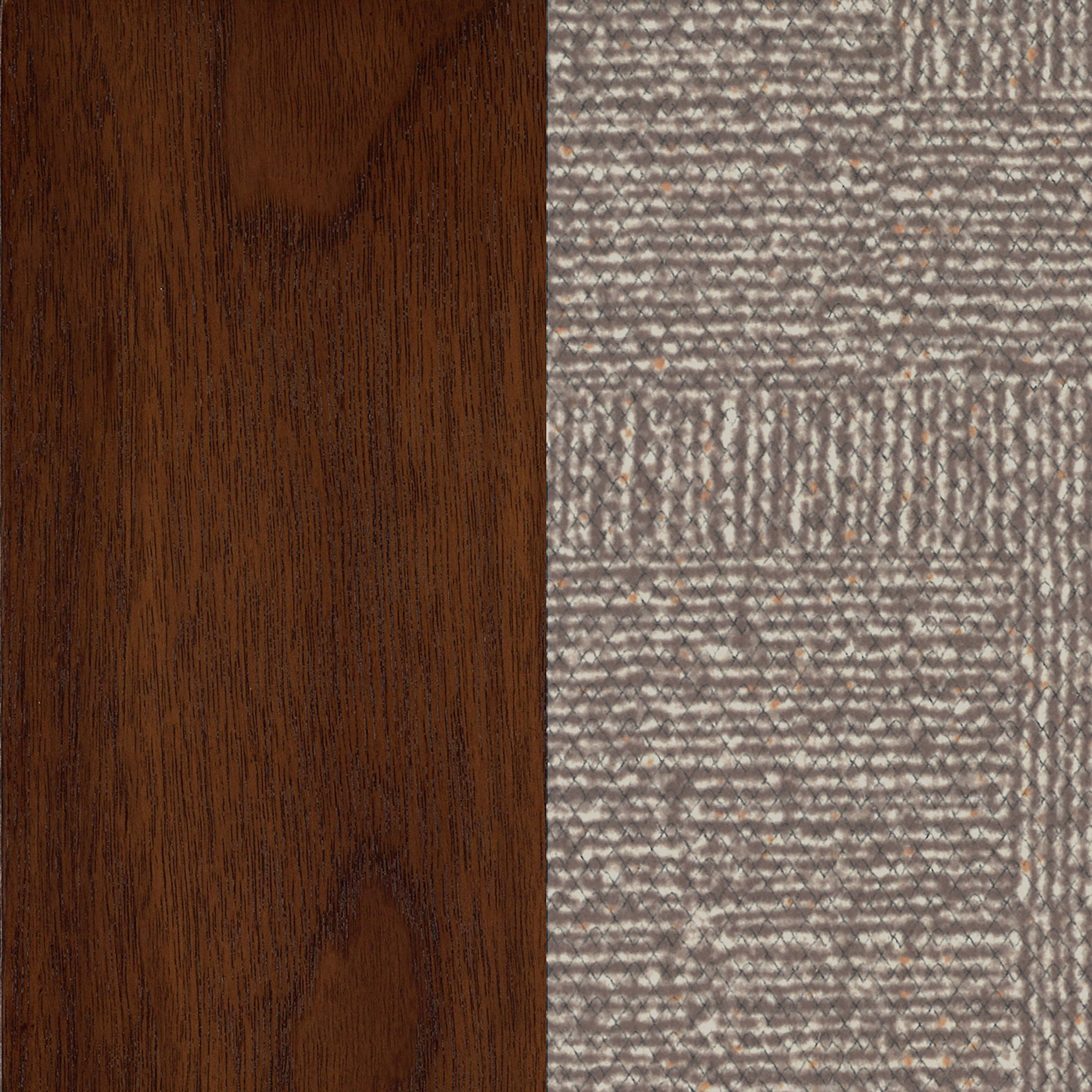 Patterson Counter Height Dining Set - Joseph's Furniture (East Orange, NJ)