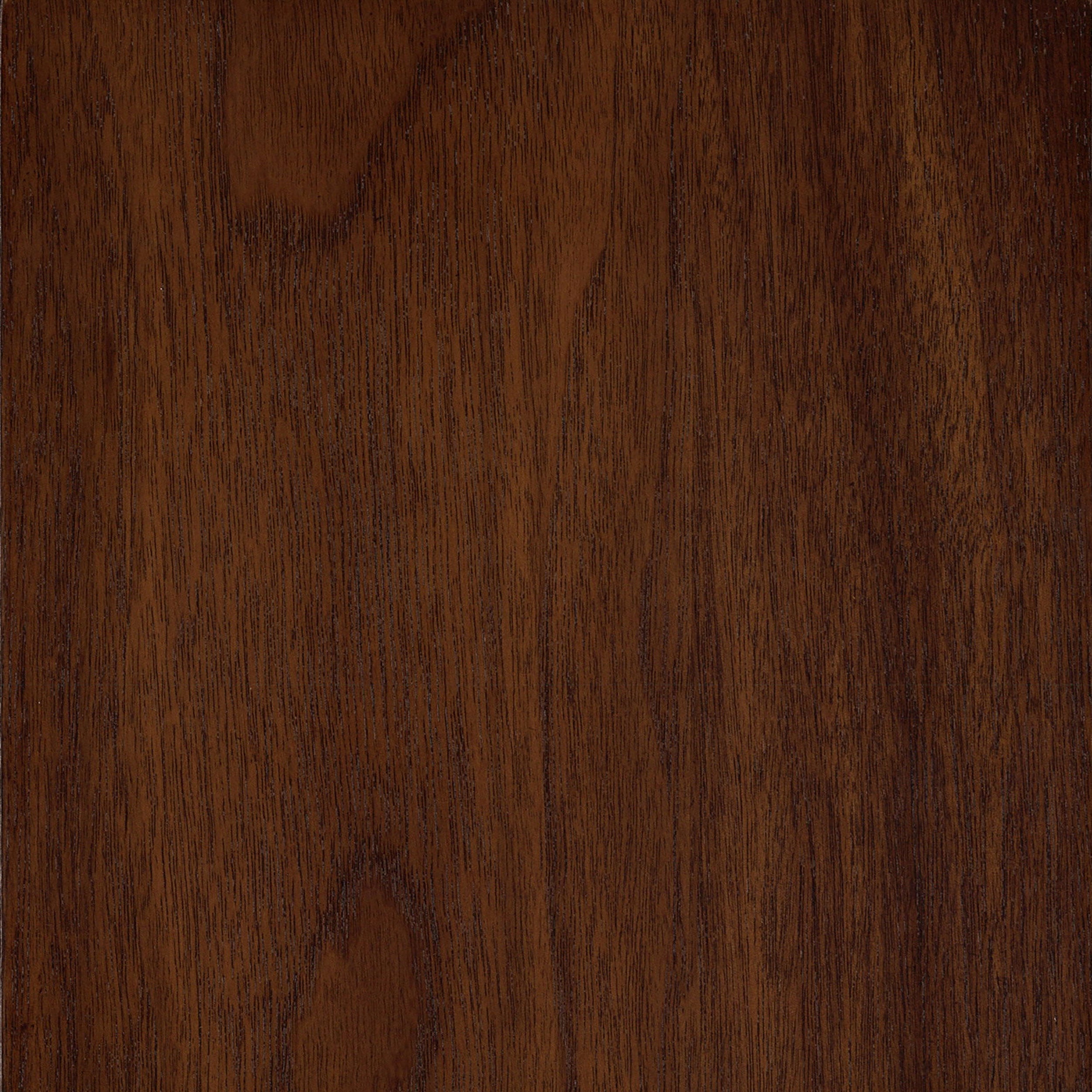 Patterson Counter Height Dining Set - Joseph's Furniture (East Orange, NJ)