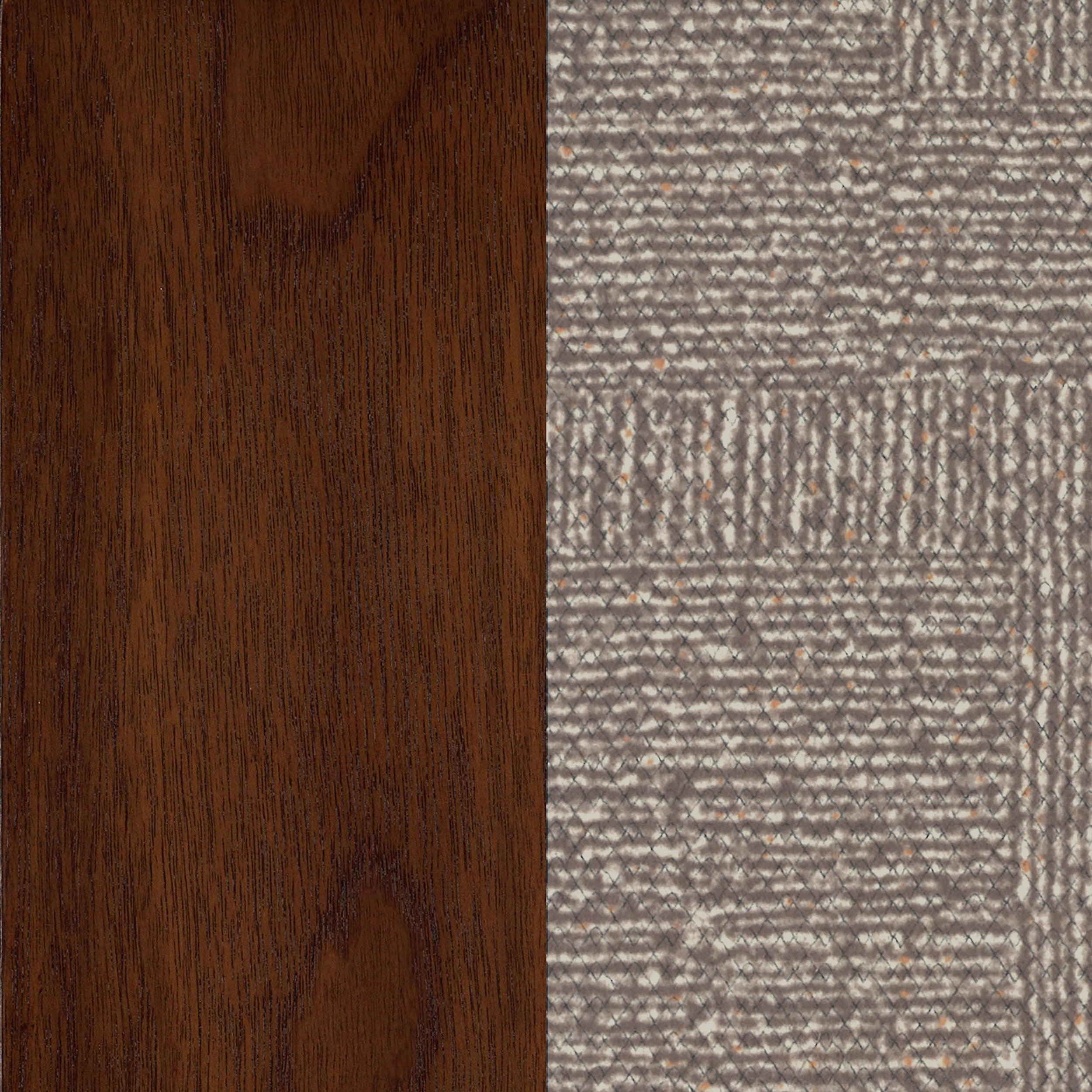 Patterson Counter Height Dining Set - Joseph's Furniture (East Orange, NJ)