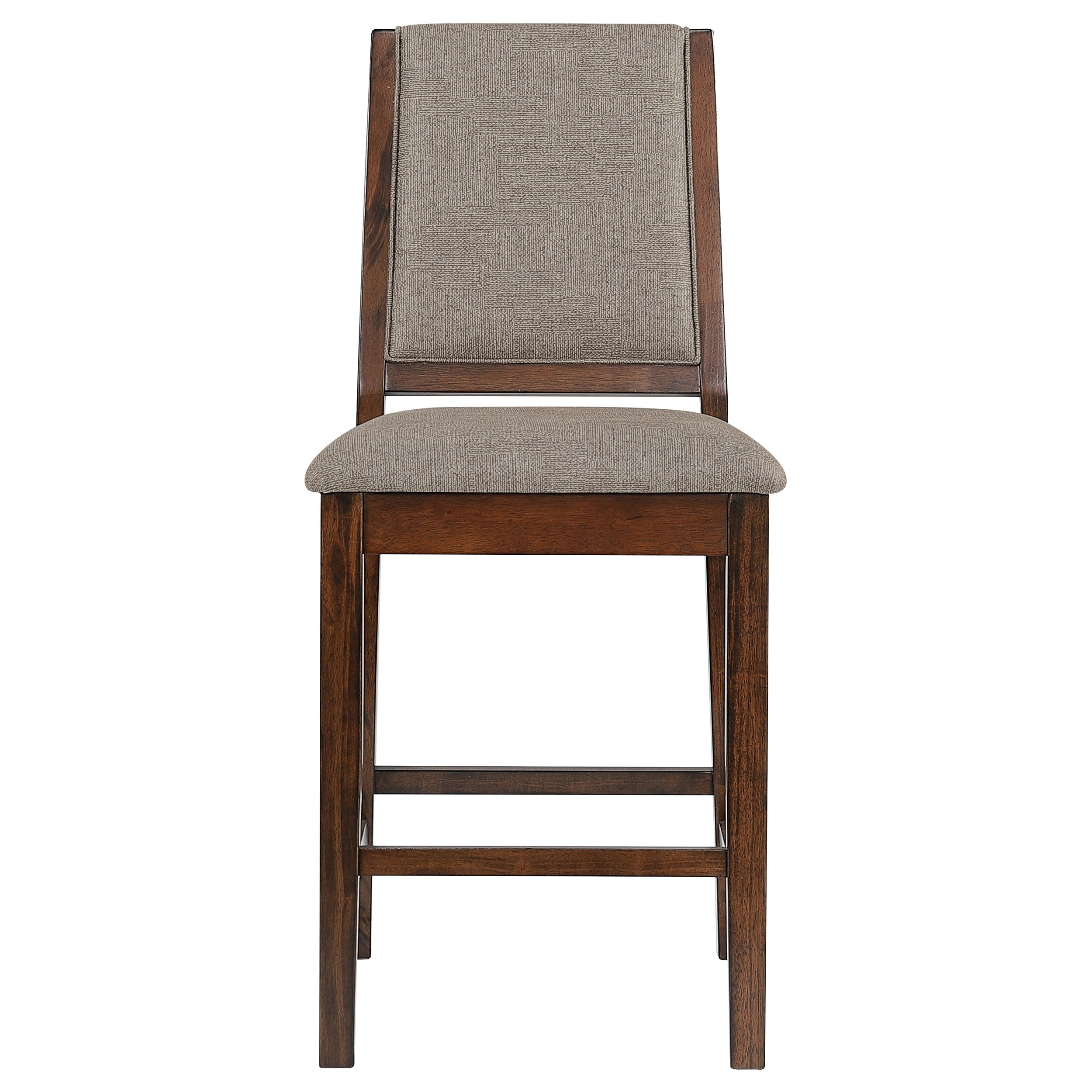 Patterson Counter Chair - Joseph's Furniture (East Orange, NJ)