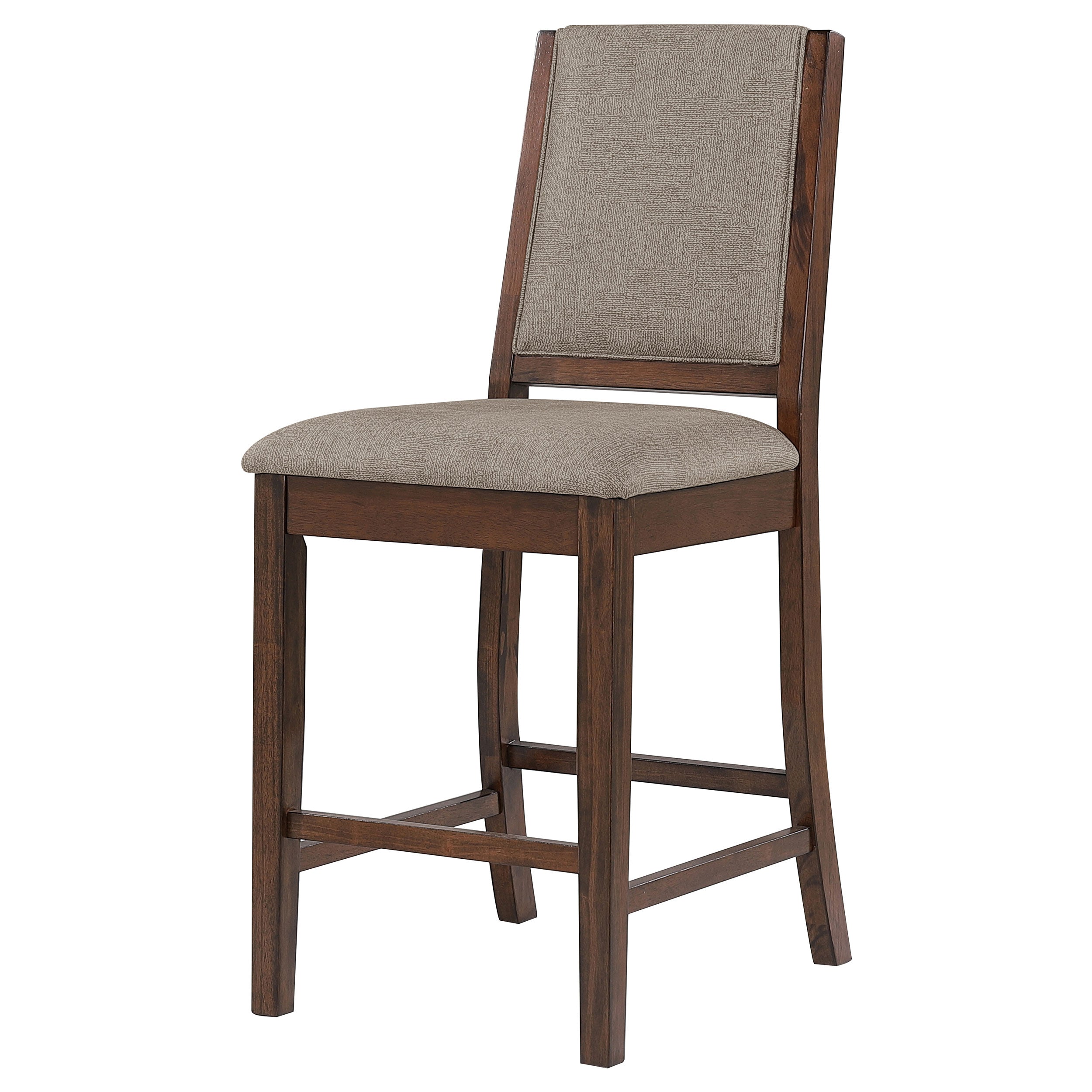 Patterson Counter Chair - Joseph's Furniture (East Orange, NJ)