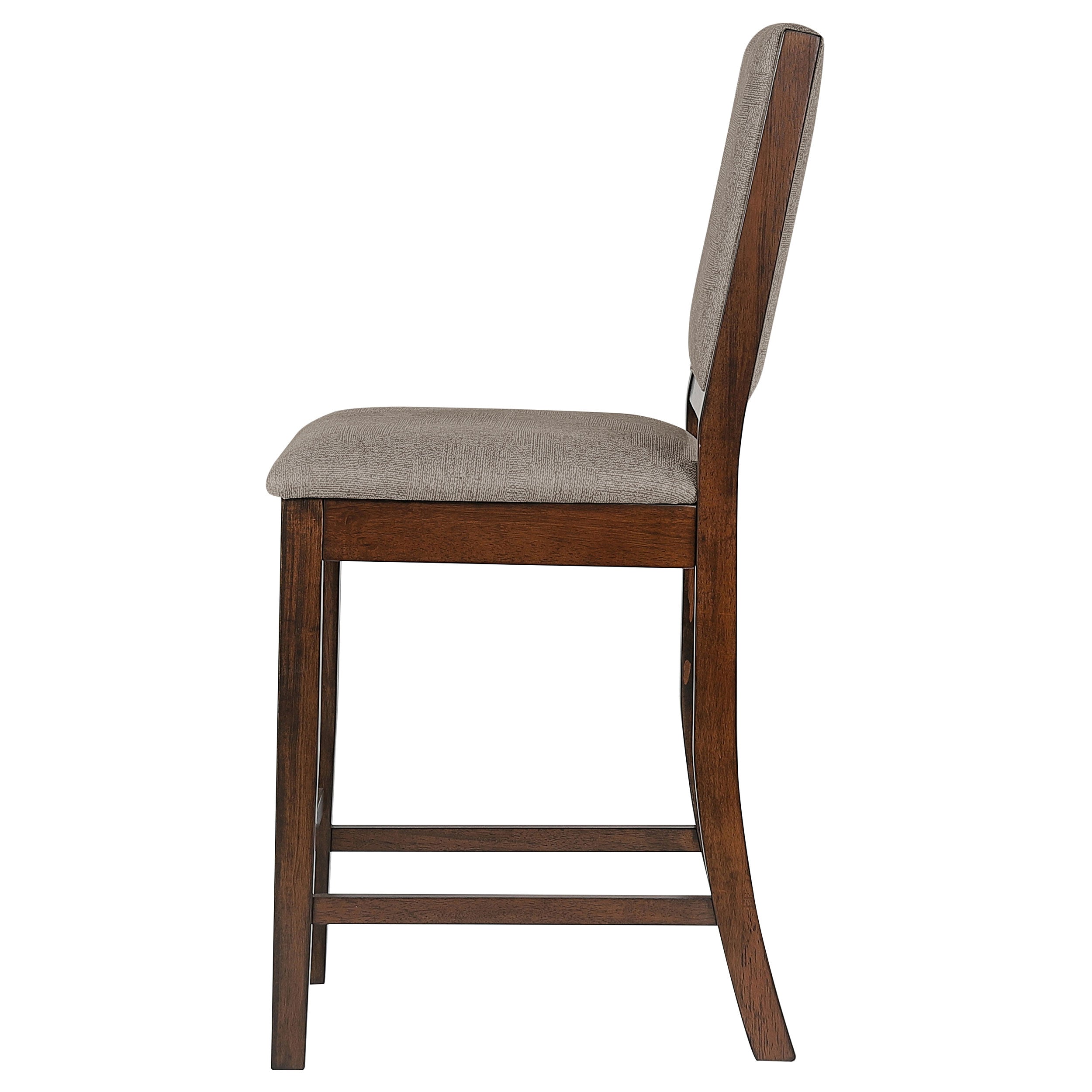 Patterson Counter Chair - Joseph's Furniture (East Orange, NJ)