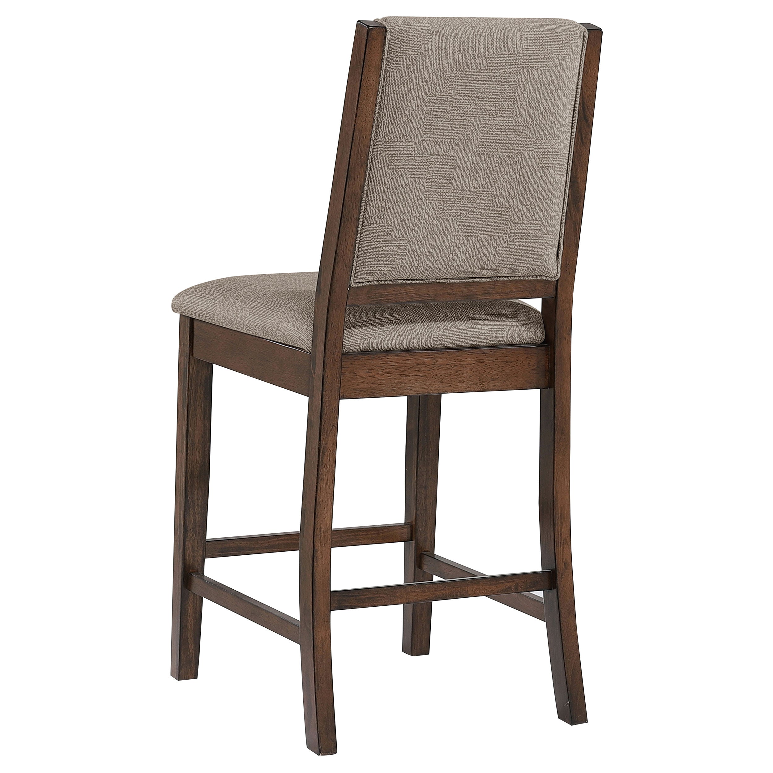 Patterson Counter Chair - Joseph's Furniture (East Orange, NJ)