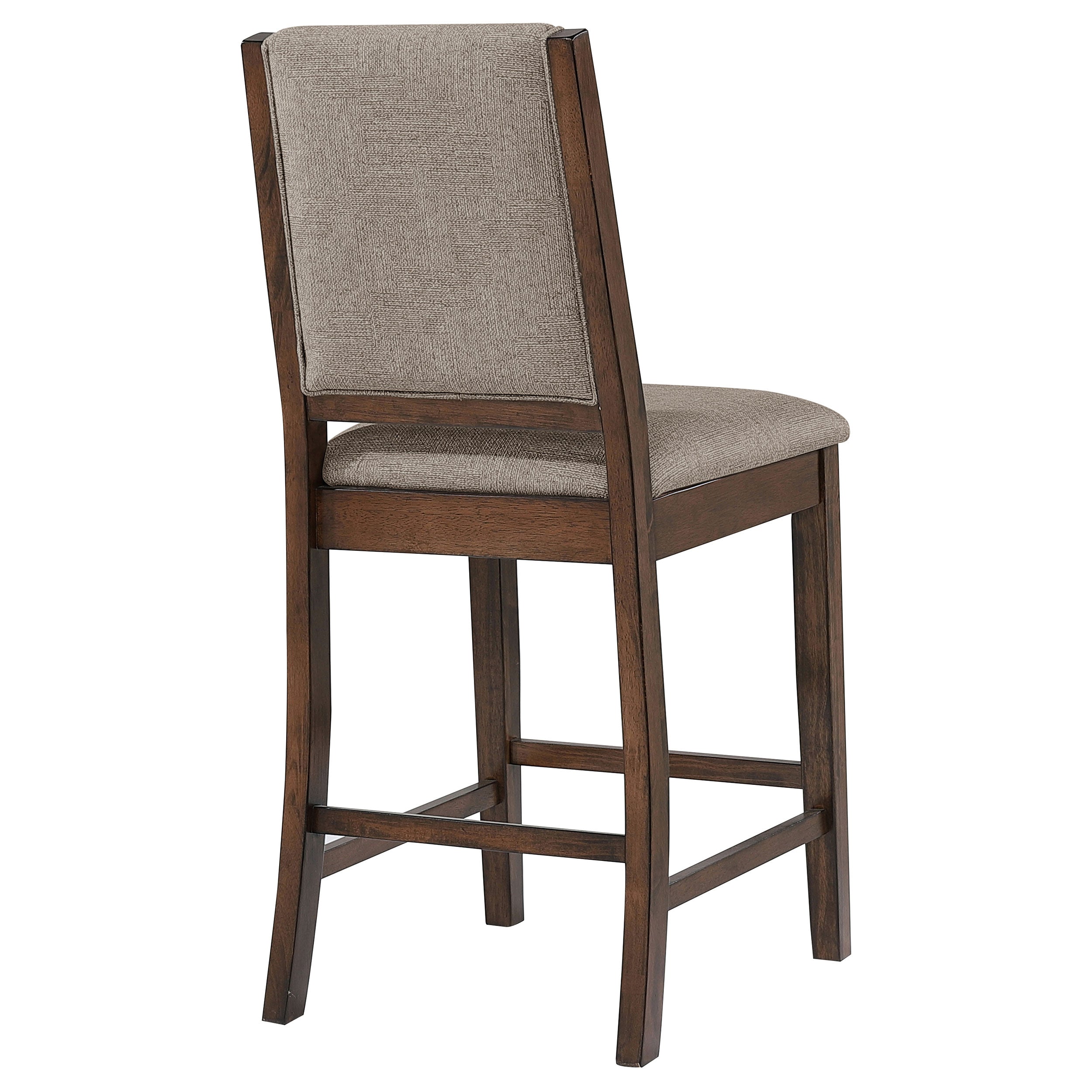 Patterson Counter Chair - Joseph's Furniture (East Orange, NJ)