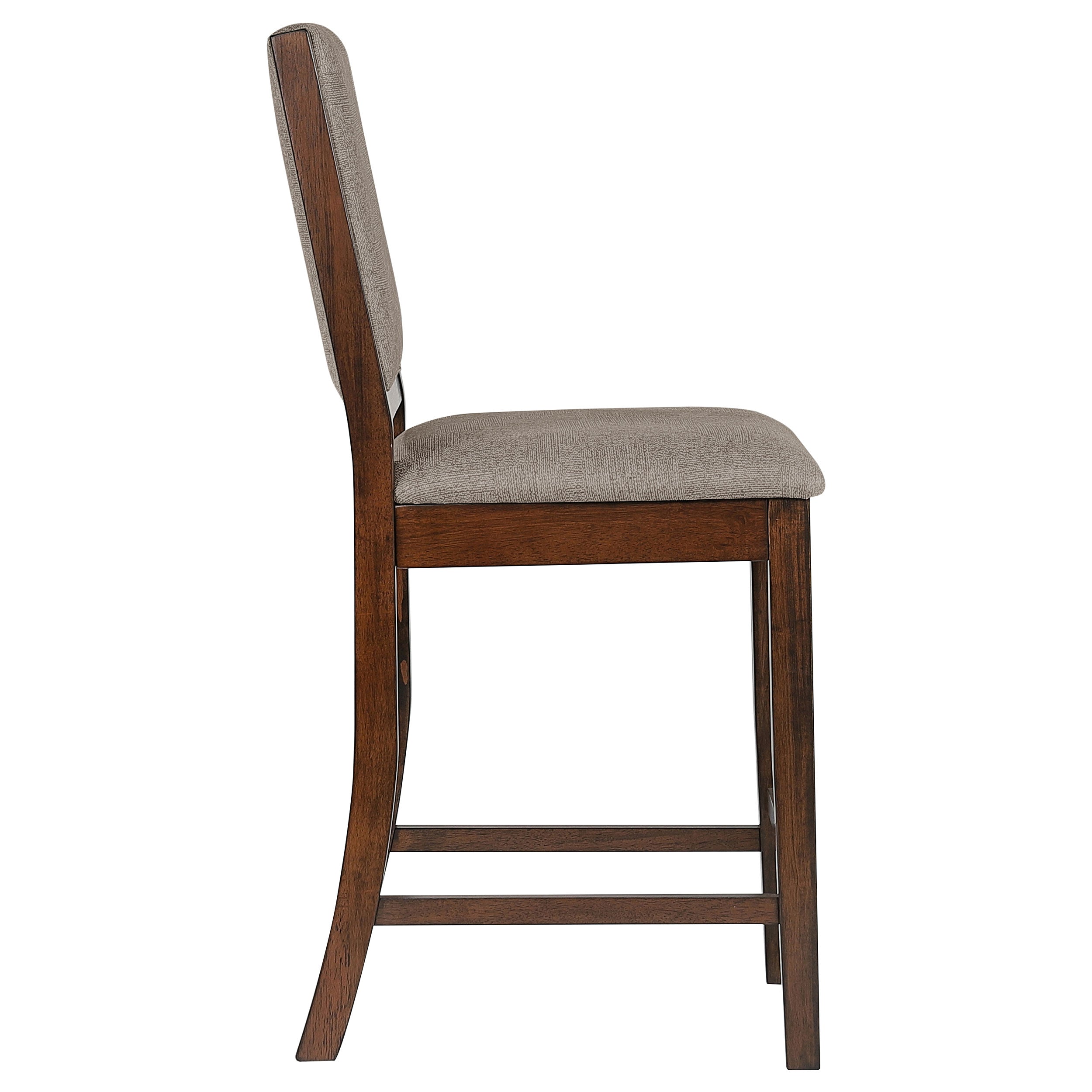 Patterson Counter Chair - Joseph's Furniture (East Orange, NJ)