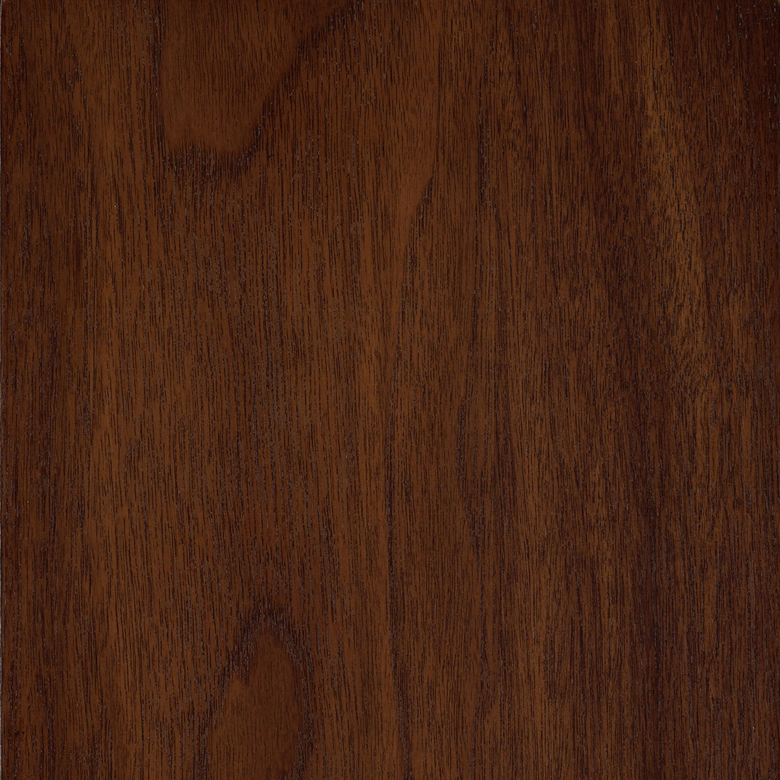 Patterson Counter Chair - Joseph's Furniture (East Orange, NJ)