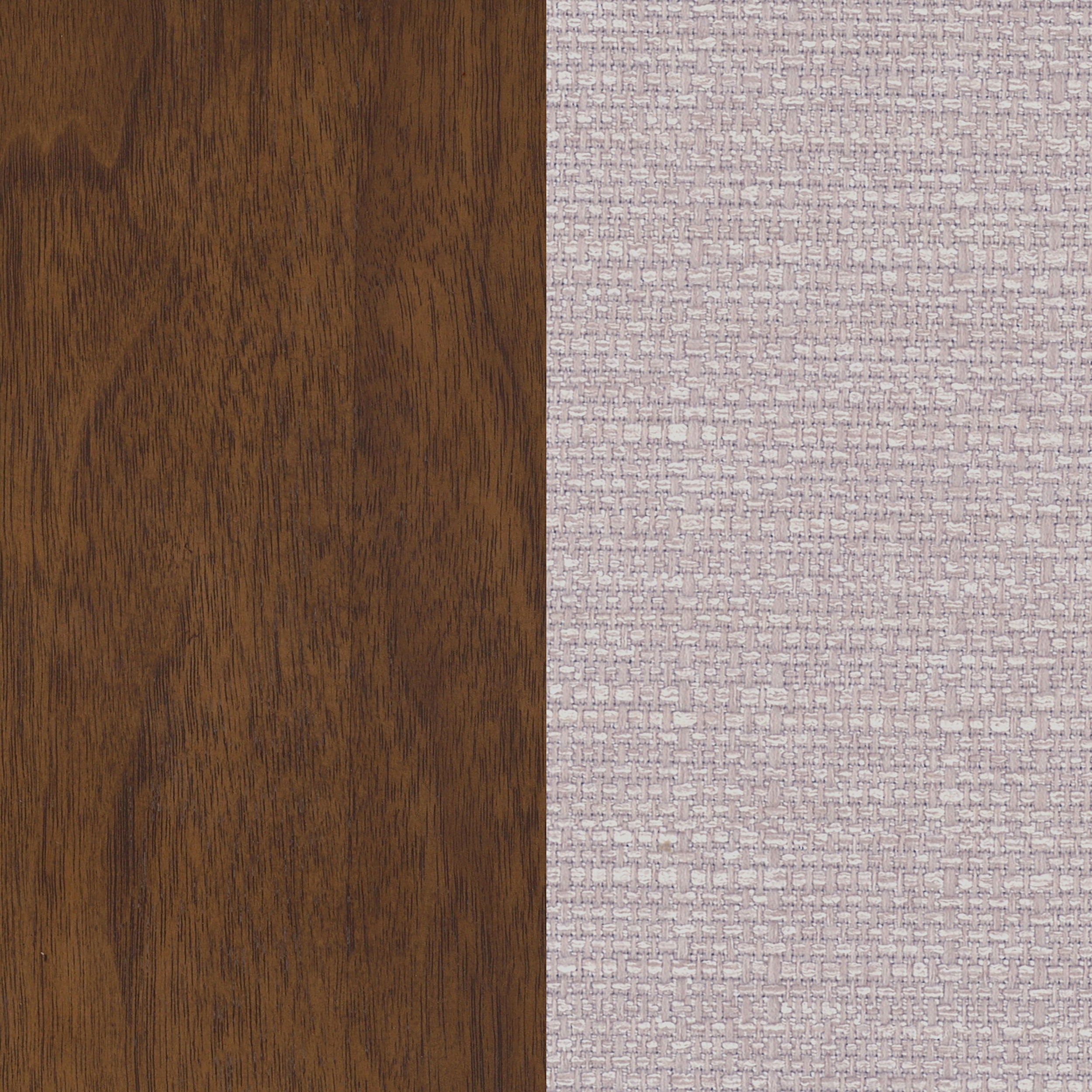 Everton Dining Set - Joseph's Furniture (East Orange, NJ)