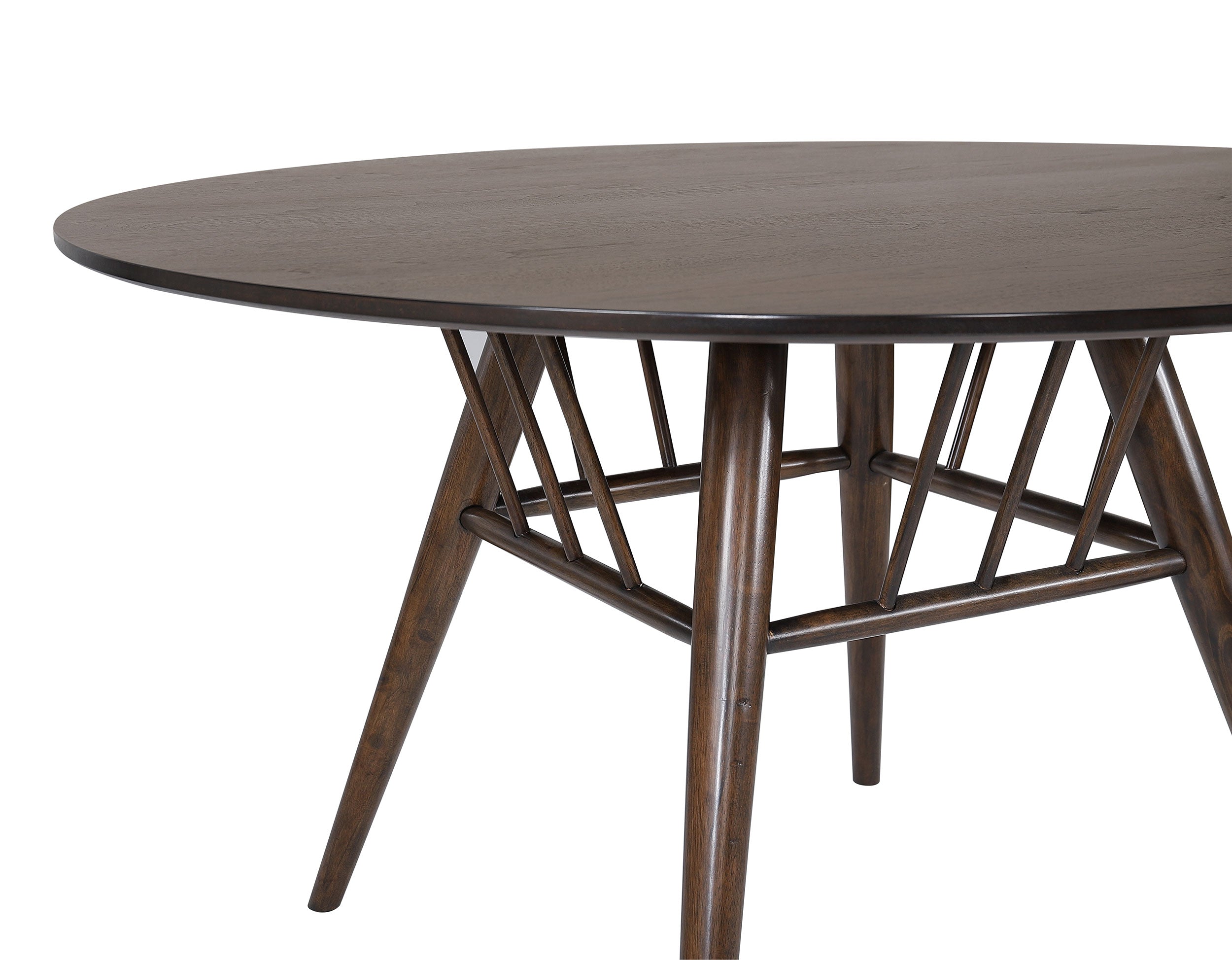 Everton Dining Table - Joseph's Furniture (East Orange, NJ)