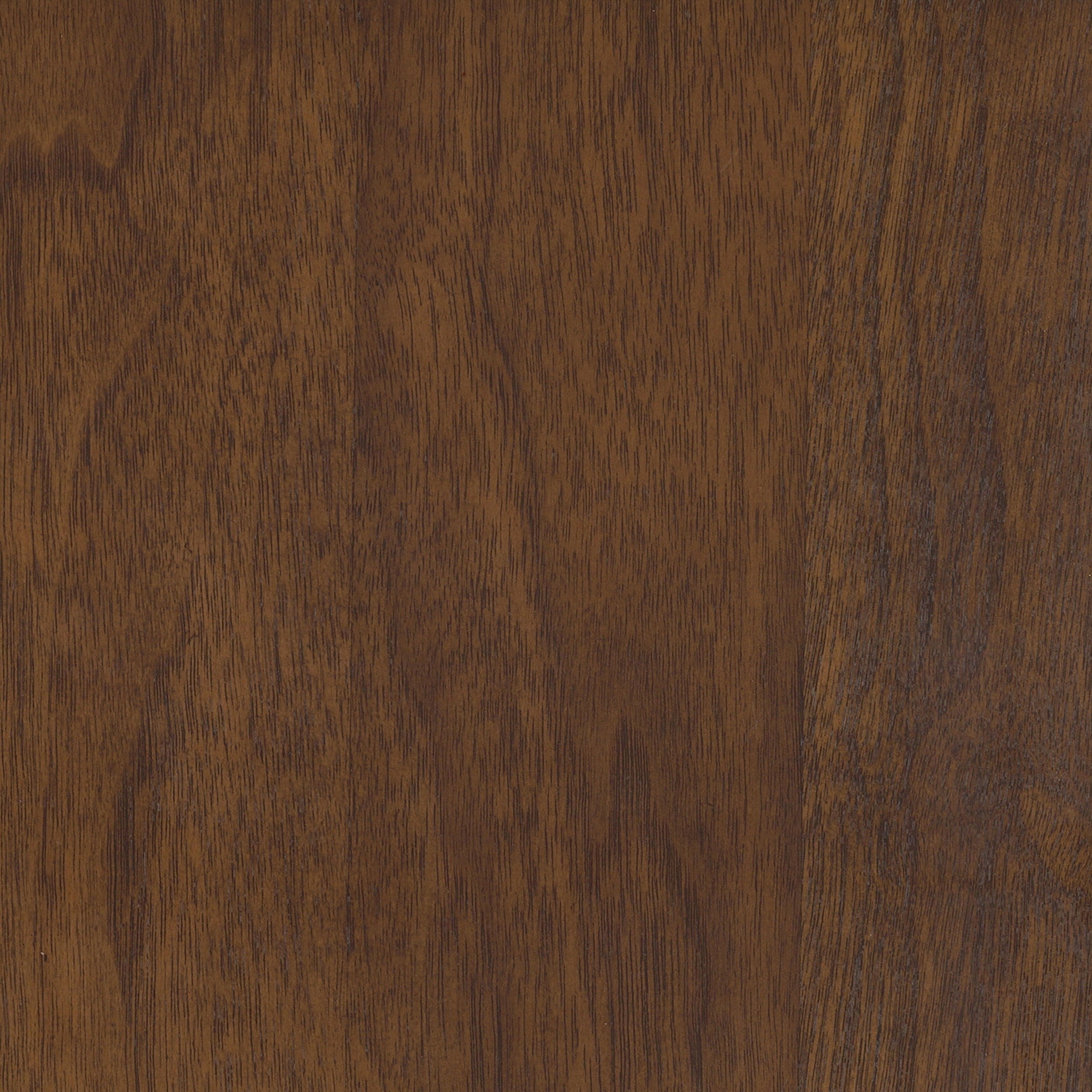 Everton Dining Table - Joseph's Furniture (East Orange, NJ)