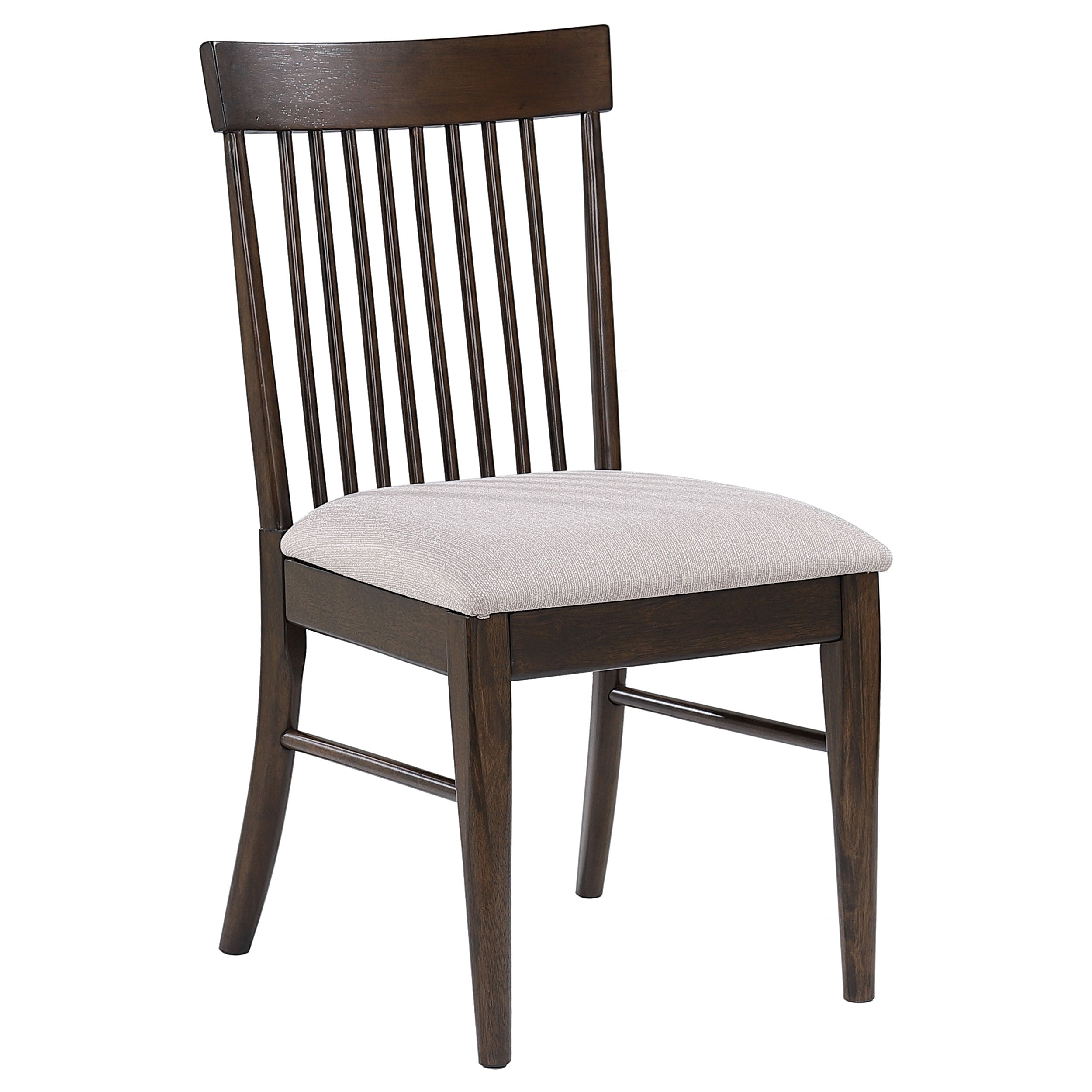 Everton Dining Side Chair - Joseph's Furniture (East Orange, NJ)