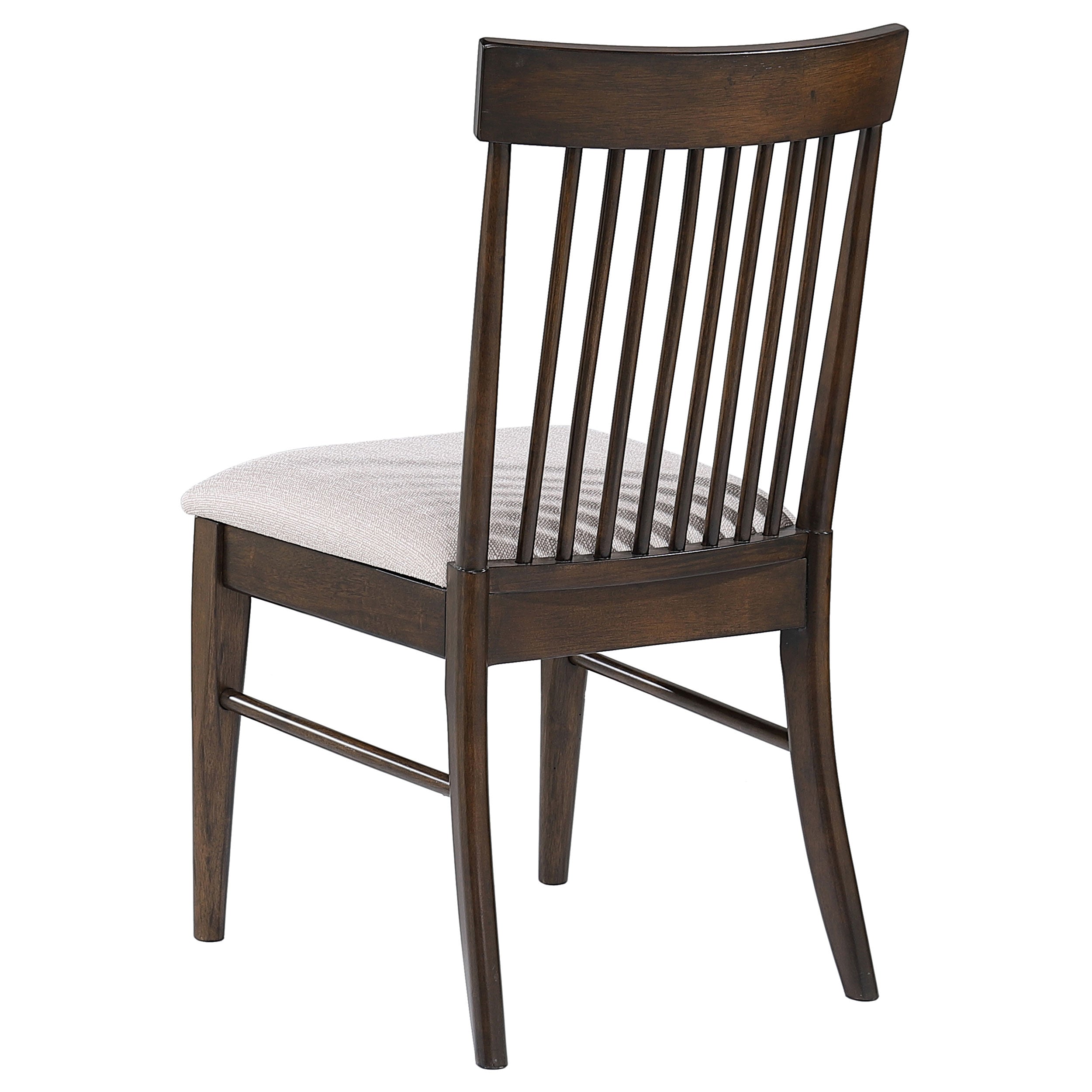 Everton Dining Side Chair - Joseph's Furniture (East Orange, NJ)