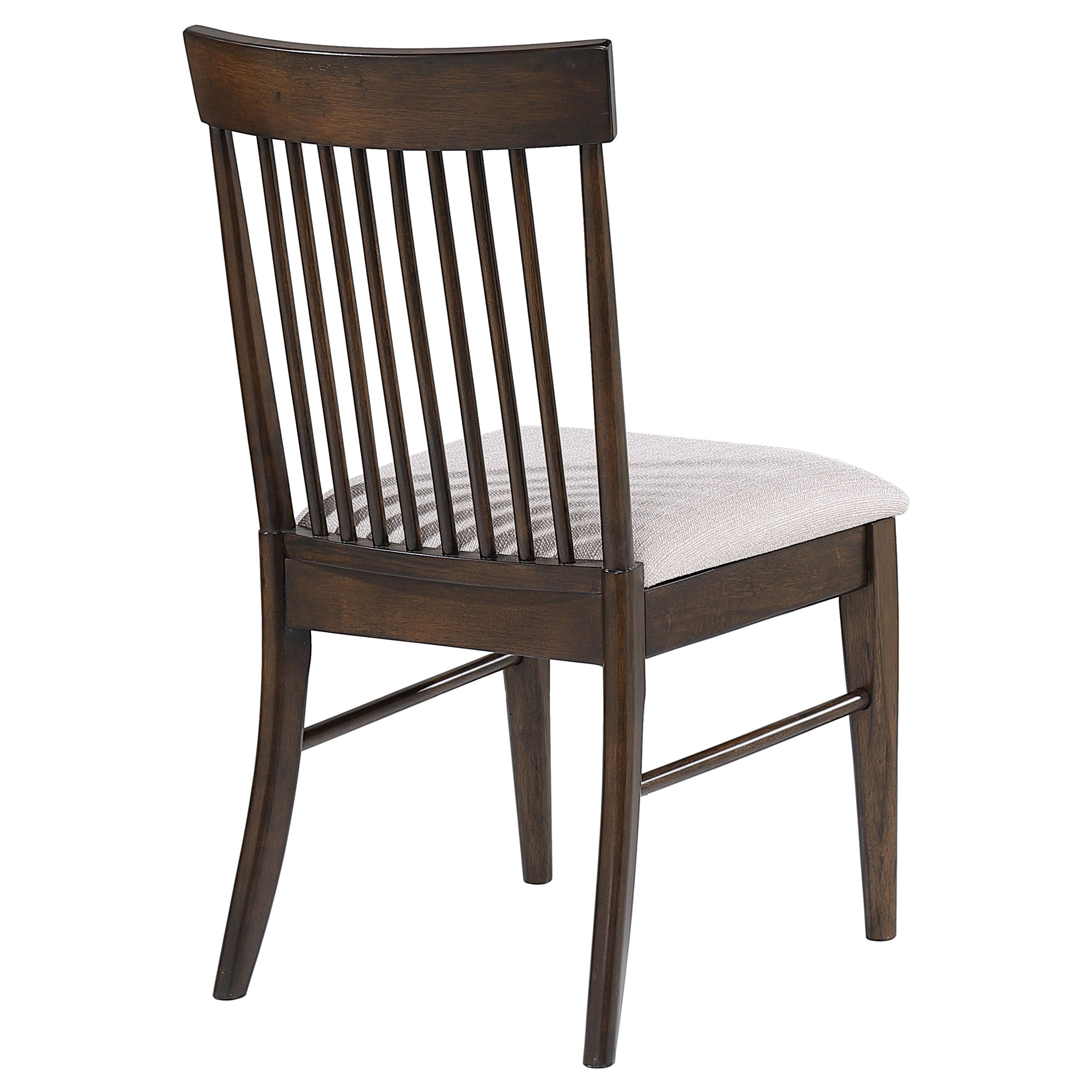 Everton Dining Side Chair - Joseph's Furniture (East Orange, NJ)