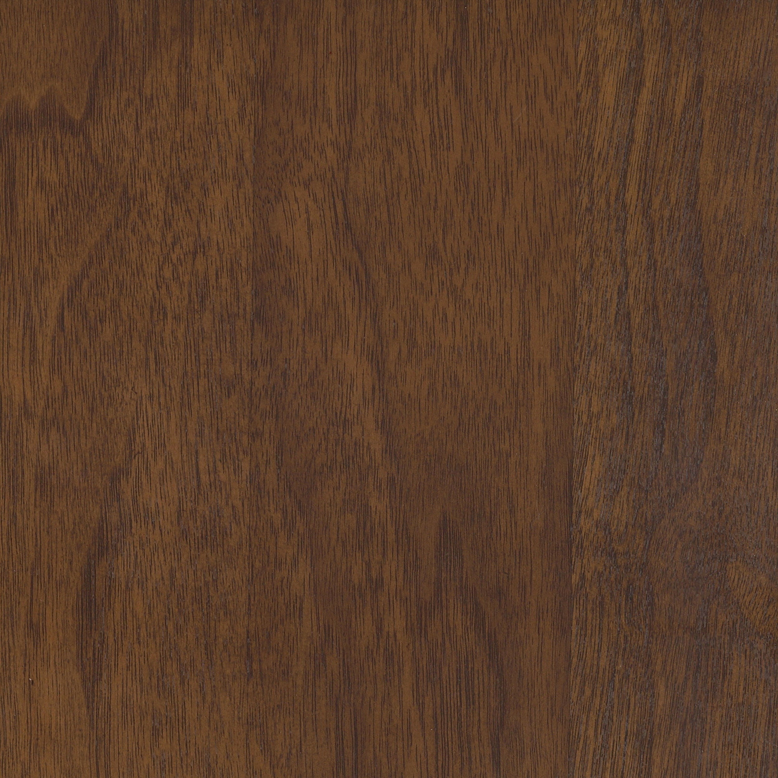 Everton Dining Side Chair - Joseph's Furniture (East Orange, NJ)