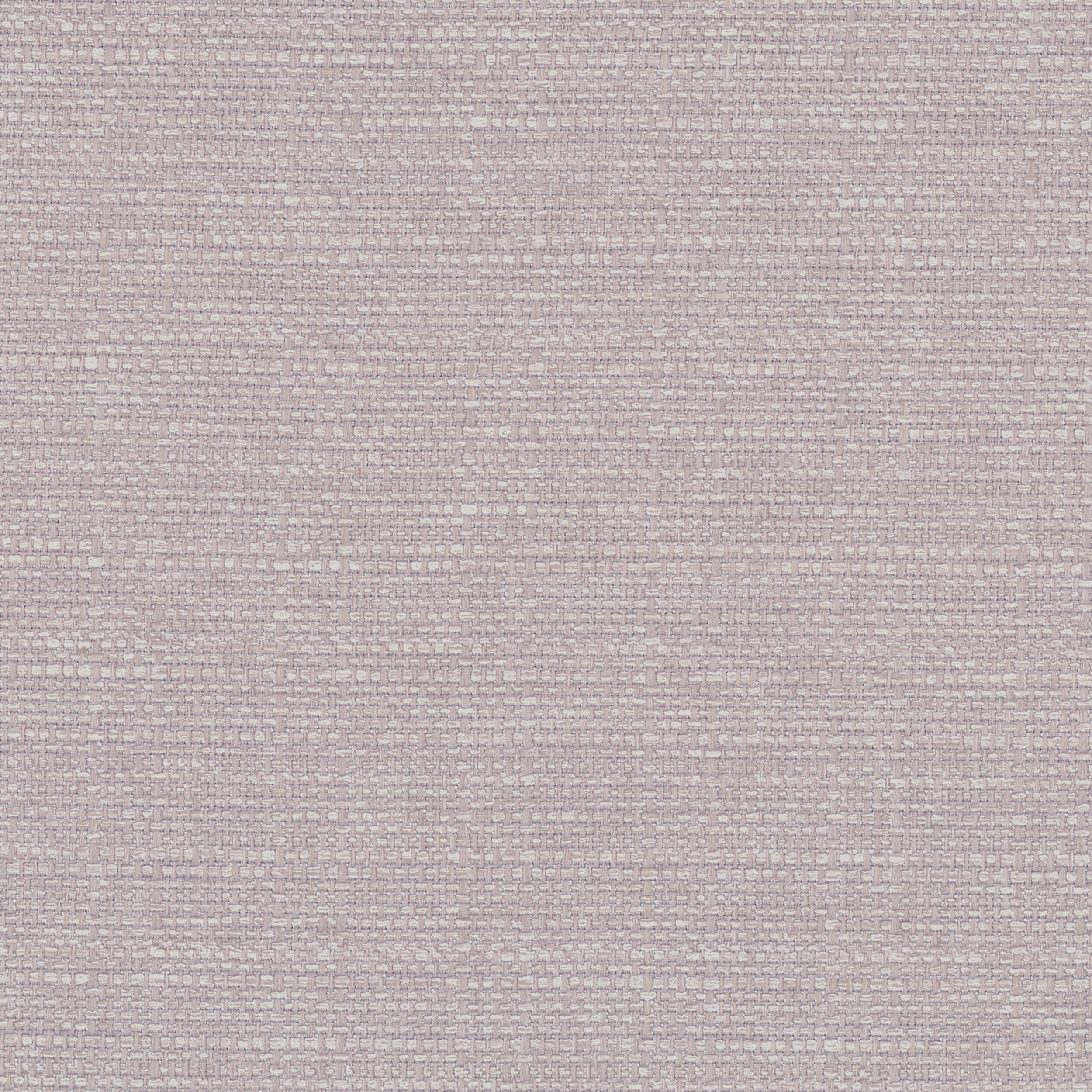 Everton Dining Side Chair - Joseph's Furniture (East Orange, NJ)