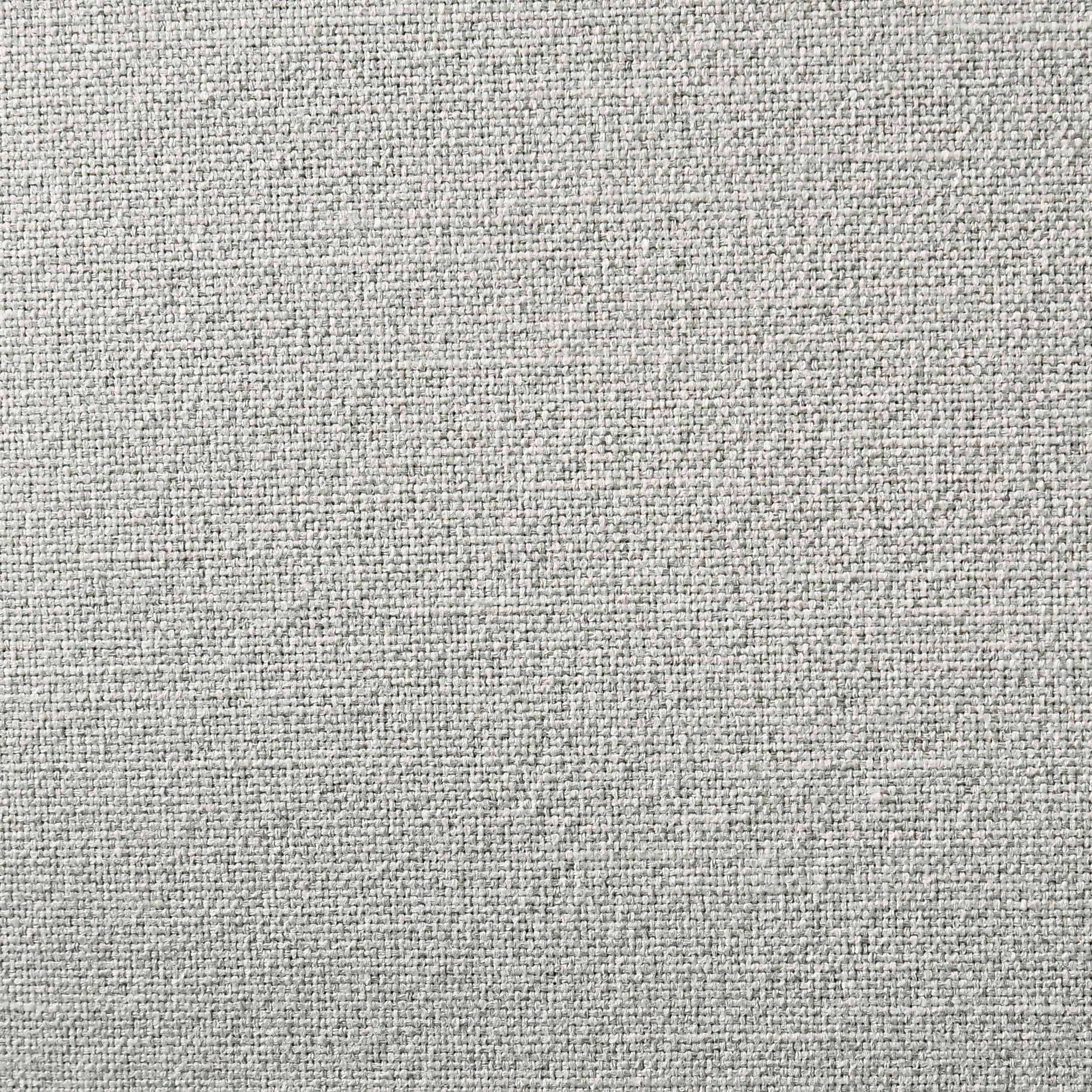 Almonte Dining Set - Joseph's Furniture (East Orange, NJ)