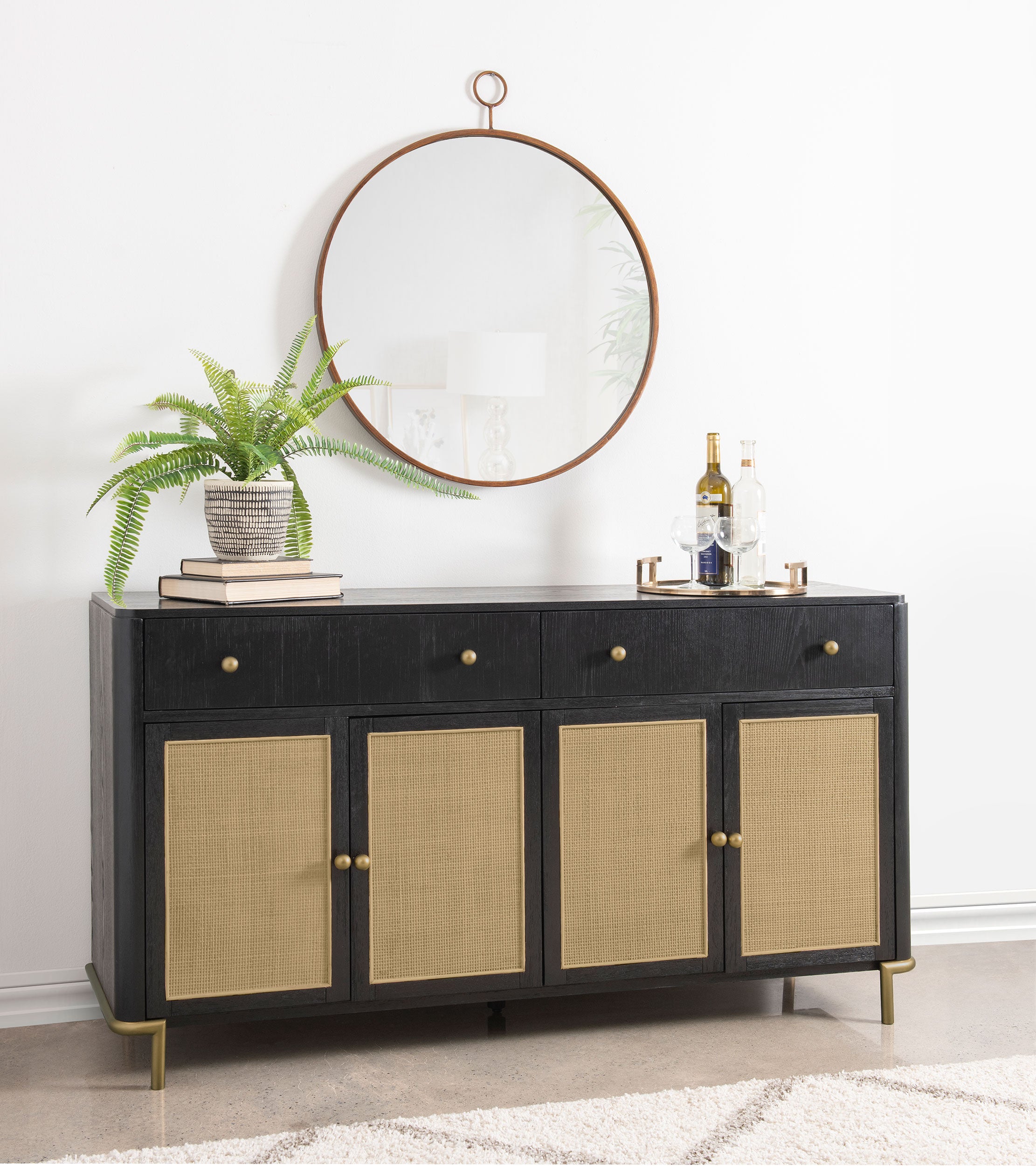 Arini Sideboards