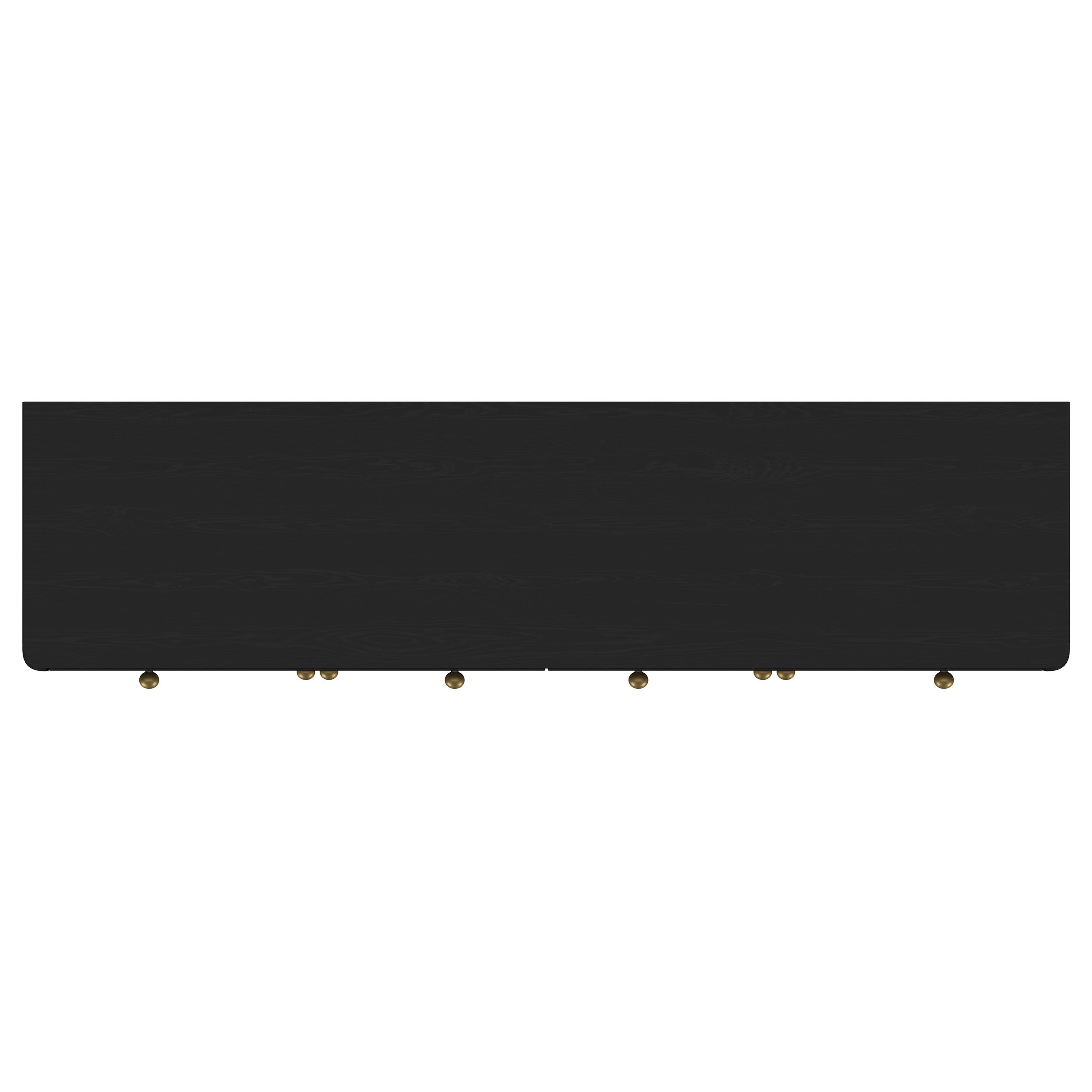 Arini Sideboard