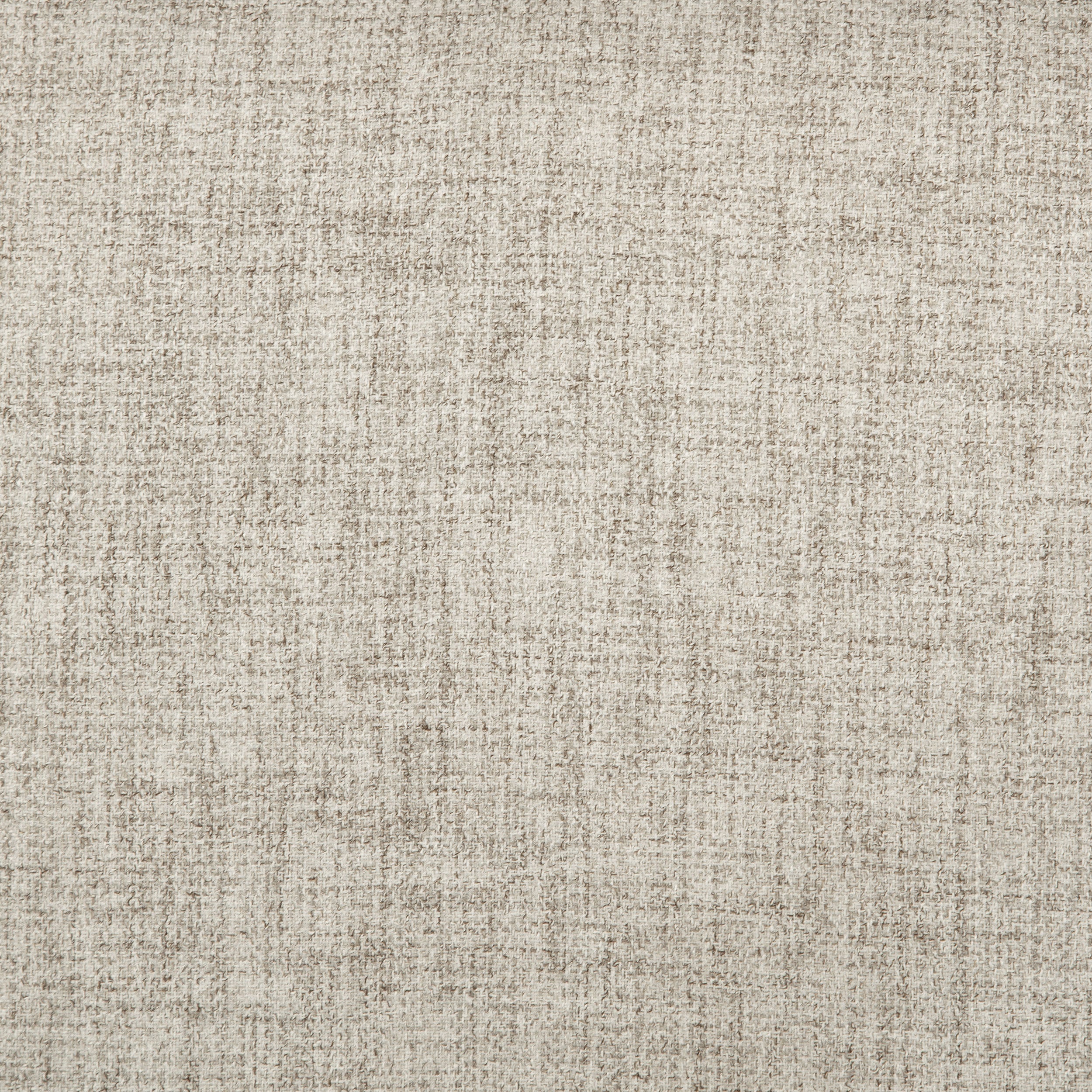 Bruner Dining Set - Joseph's Furniture (East Orange, NJ)