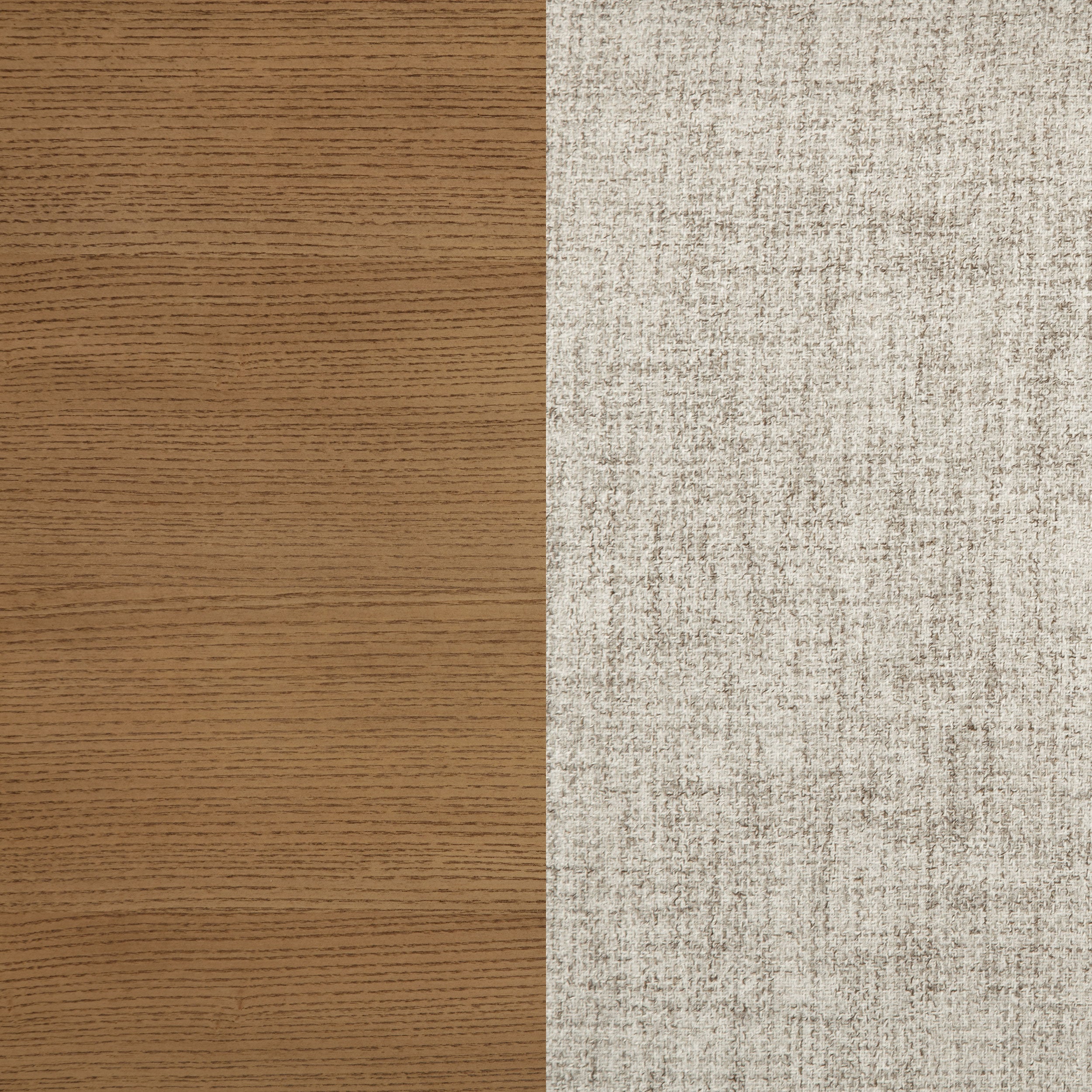 Bruner Dining Set - Joseph's Furniture (East Orange, NJ)