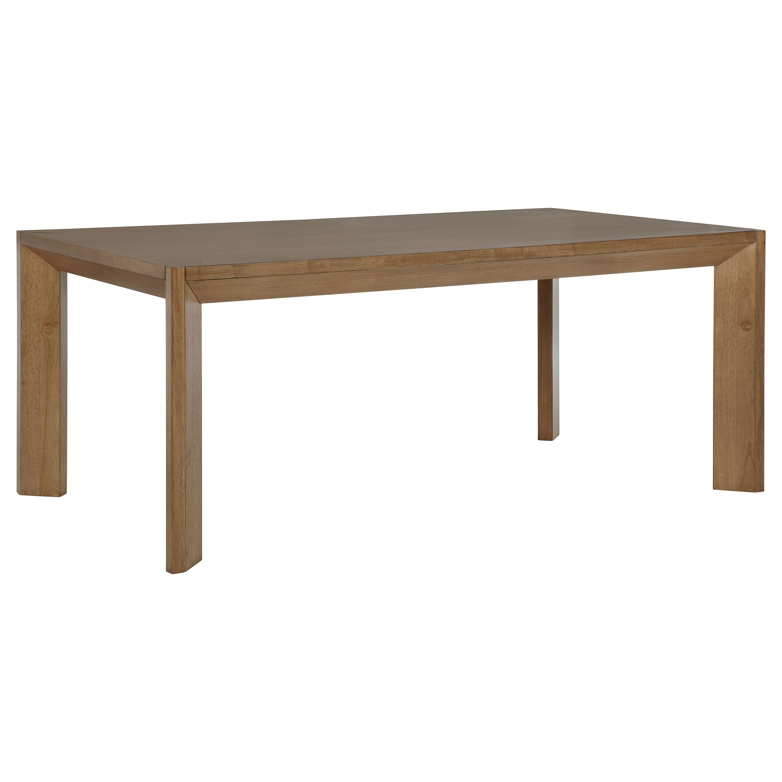Bruner Dining Table - Joseph's Furniture (East Orange, NJ)