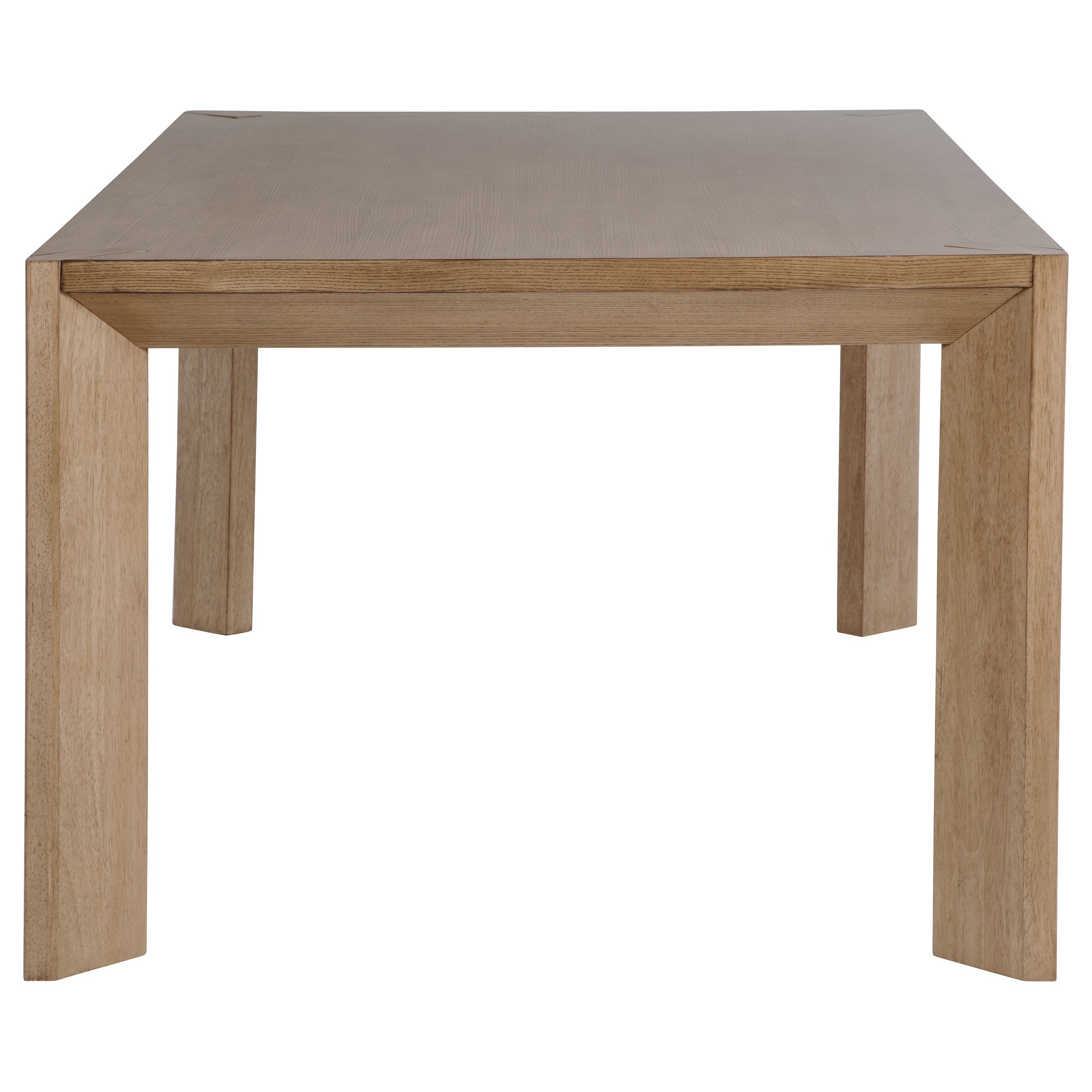 Bruner Dining Table - Joseph's Furniture (East Orange, NJ)