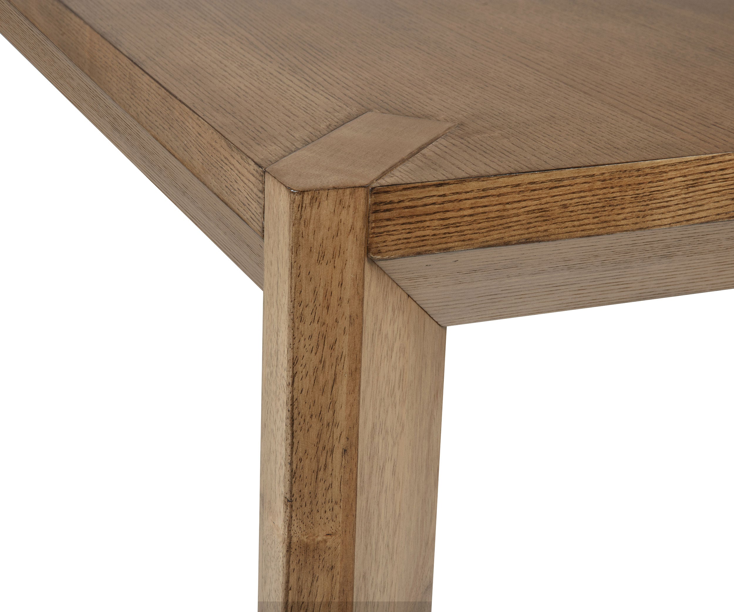 Bruner Dining Table - Joseph's Furniture (East Orange, NJ)