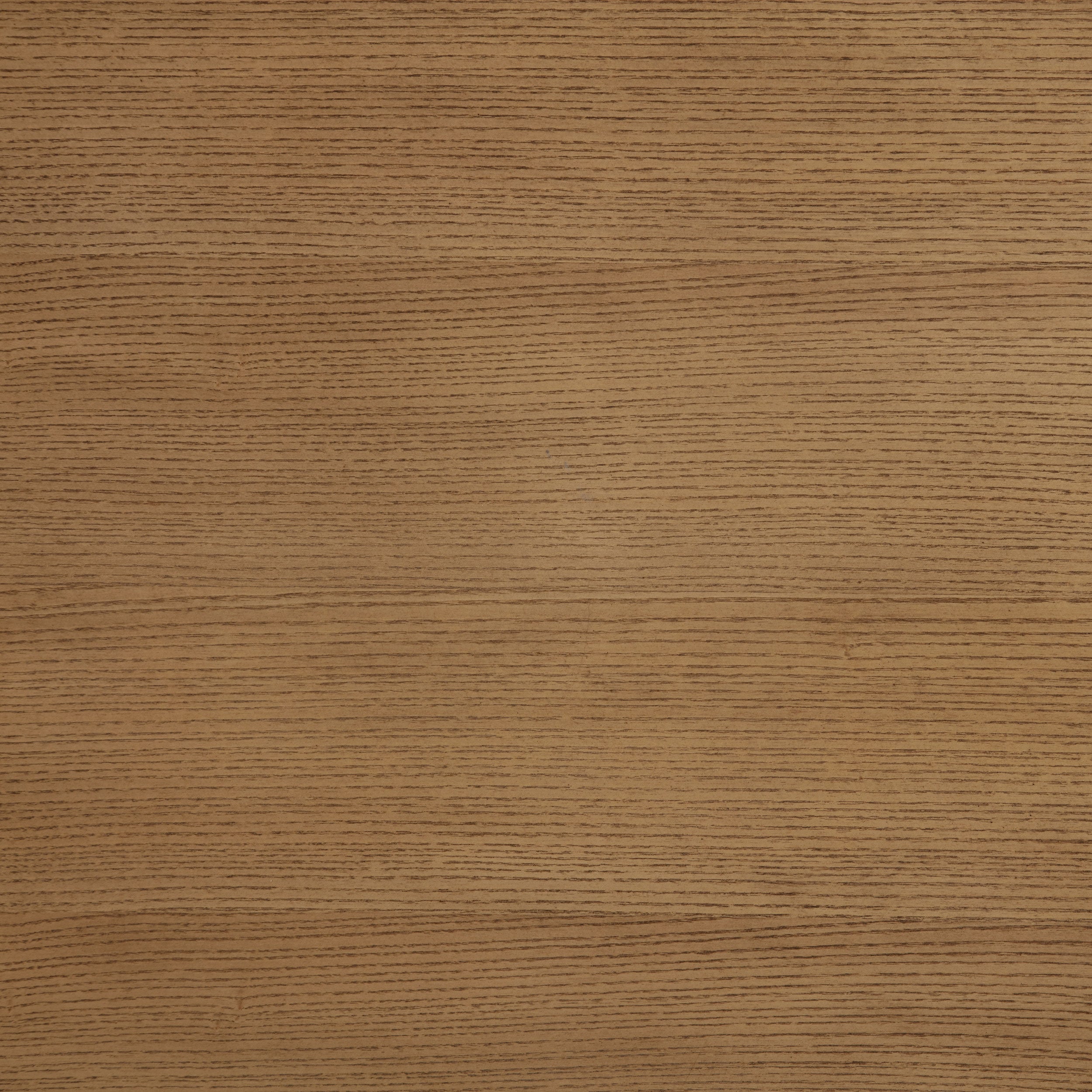 Bruner Dining Table - Joseph's Furniture (East Orange, NJ)