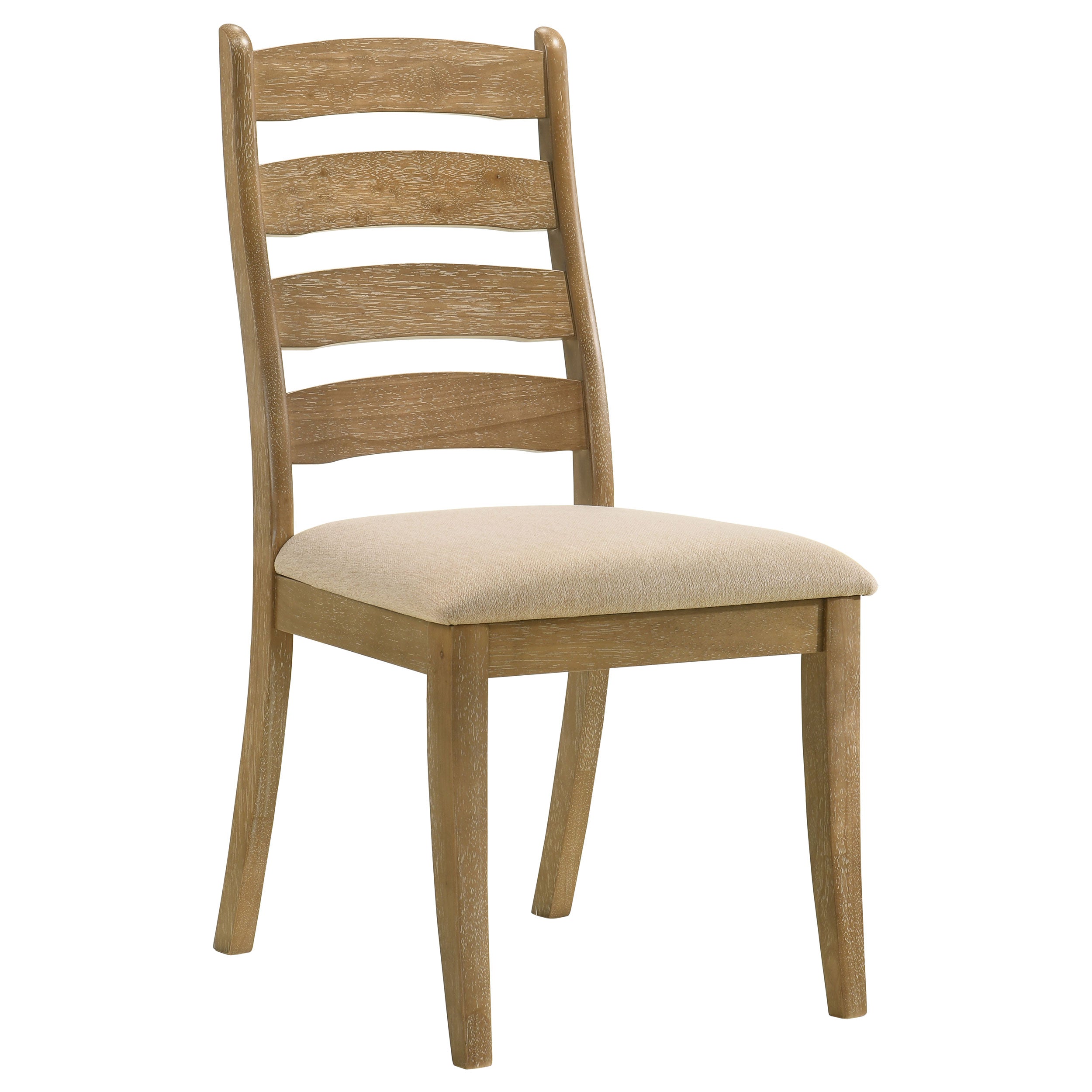 Danvers Dining Side Chair - Joseph's Furniture (East Orange, NJ)