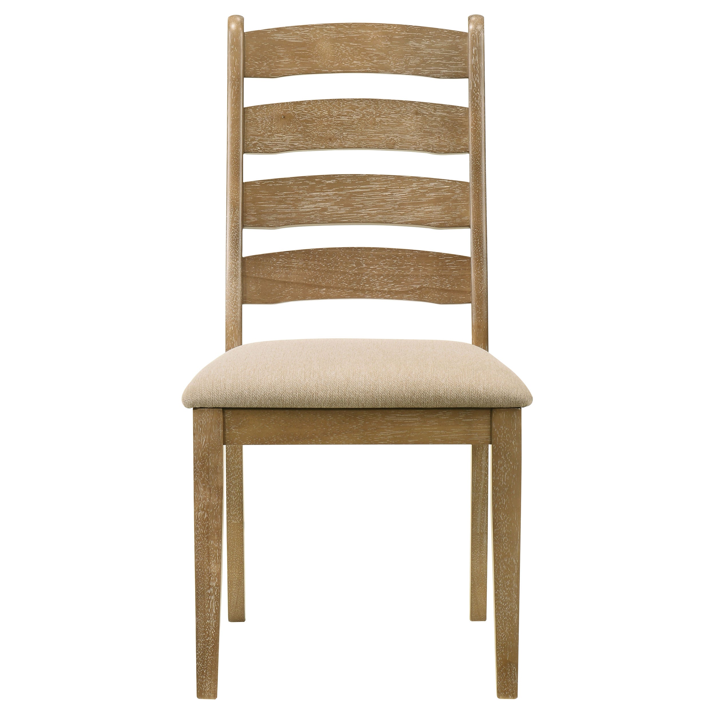 Danvers Dining Side Chair - Joseph's Furniture (East Orange, NJ)