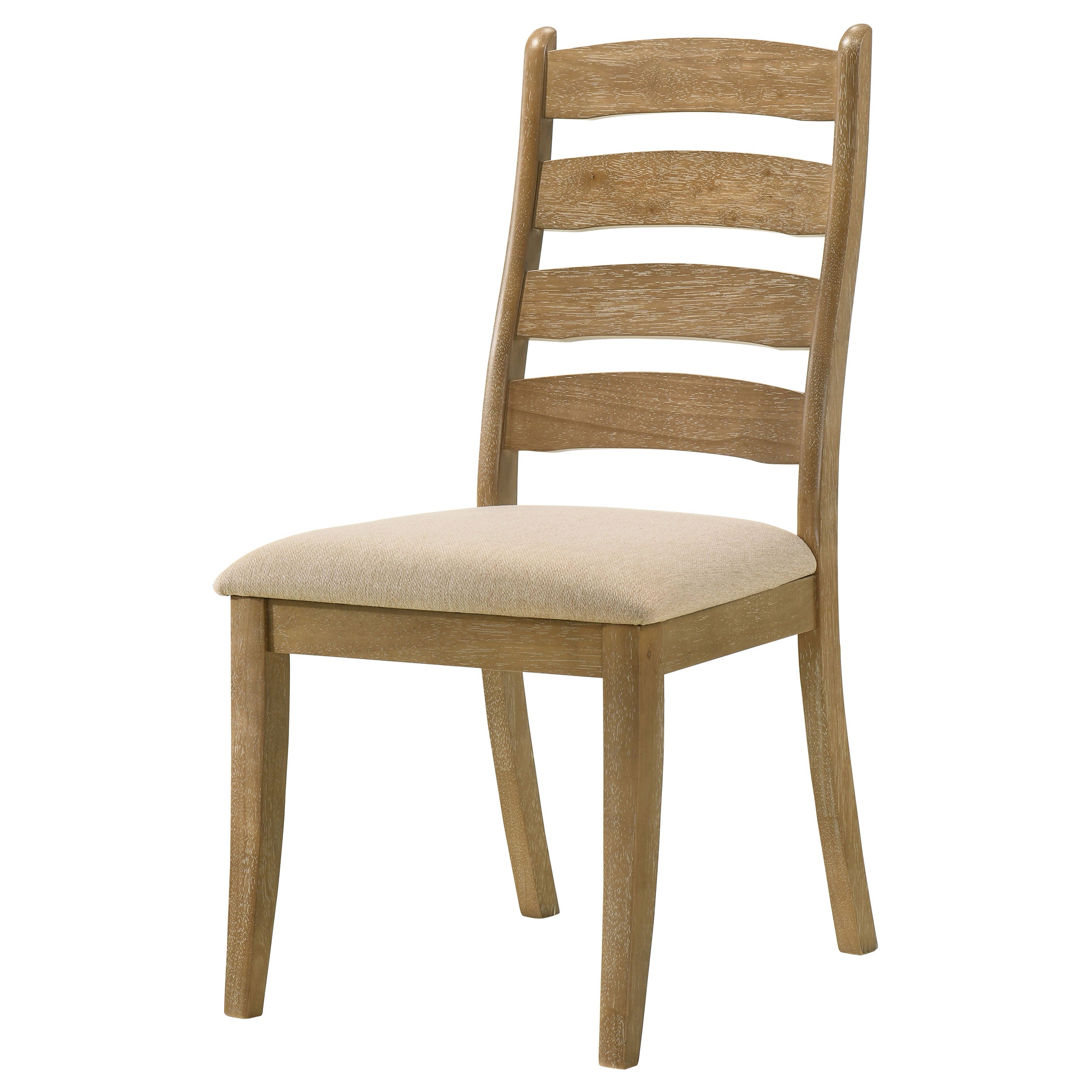 Danvers Dining Side Chair - Joseph's Furniture (East Orange, NJ)