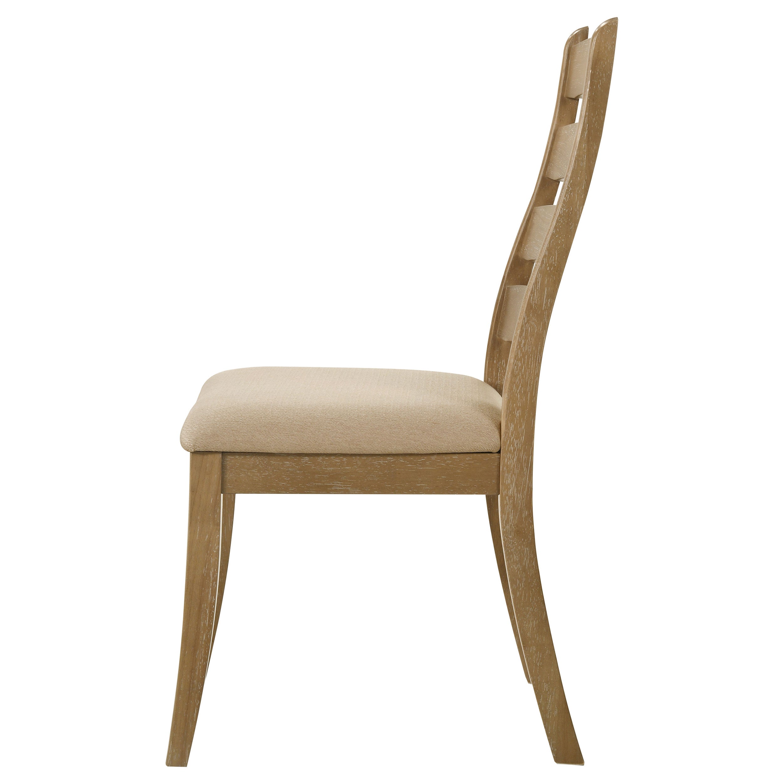 Danvers Dining Side Chair - Joseph's Furniture (East Orange, NJ)