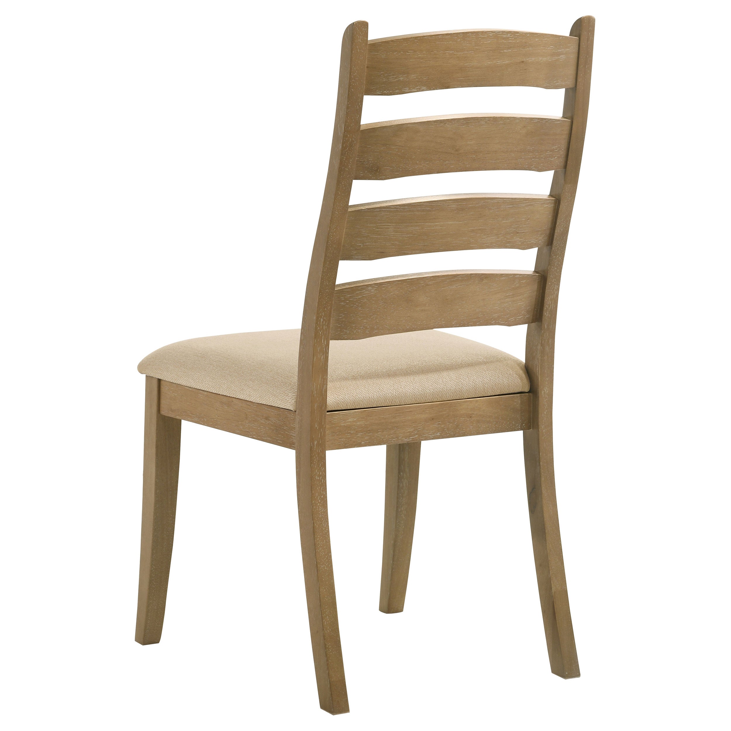 Danvers Dining Side Chair - Joseph's Furniture (East Orange, NJ)