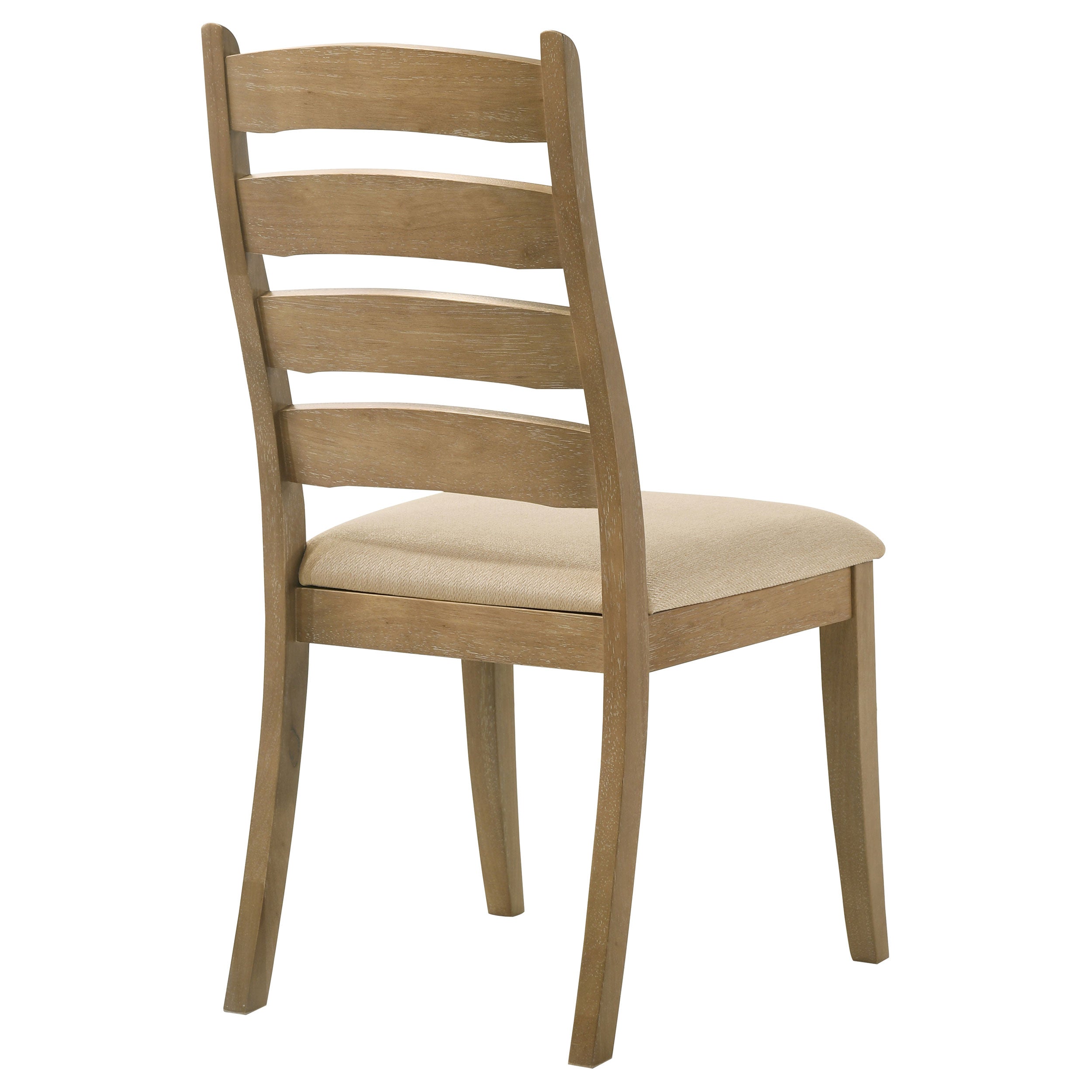 Danvers Dining Side Chair - Joseph's Furniture (East Orange, NJ)