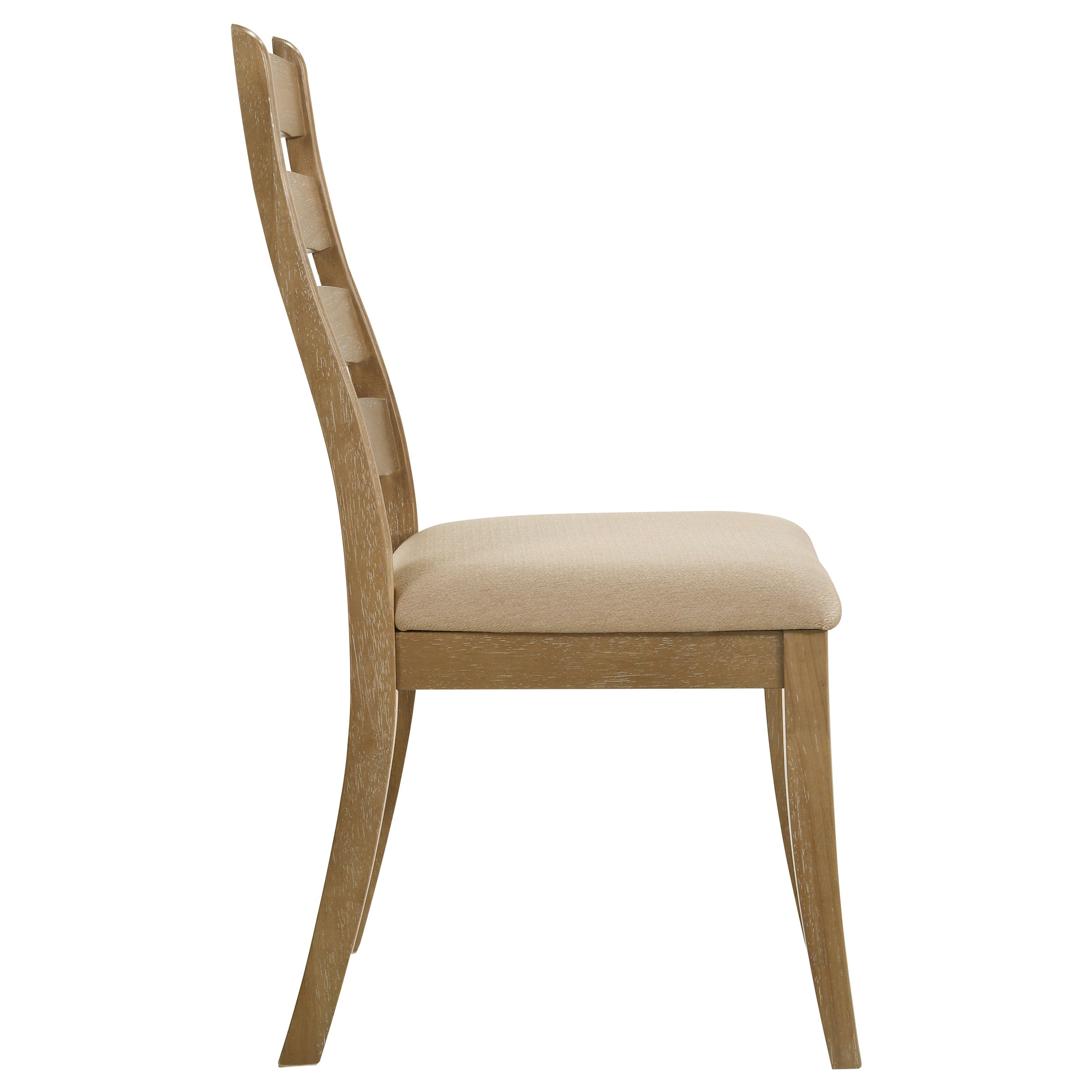 Danvers Dining Side Chair - Joseph's Furniture (East Orange, NJ)