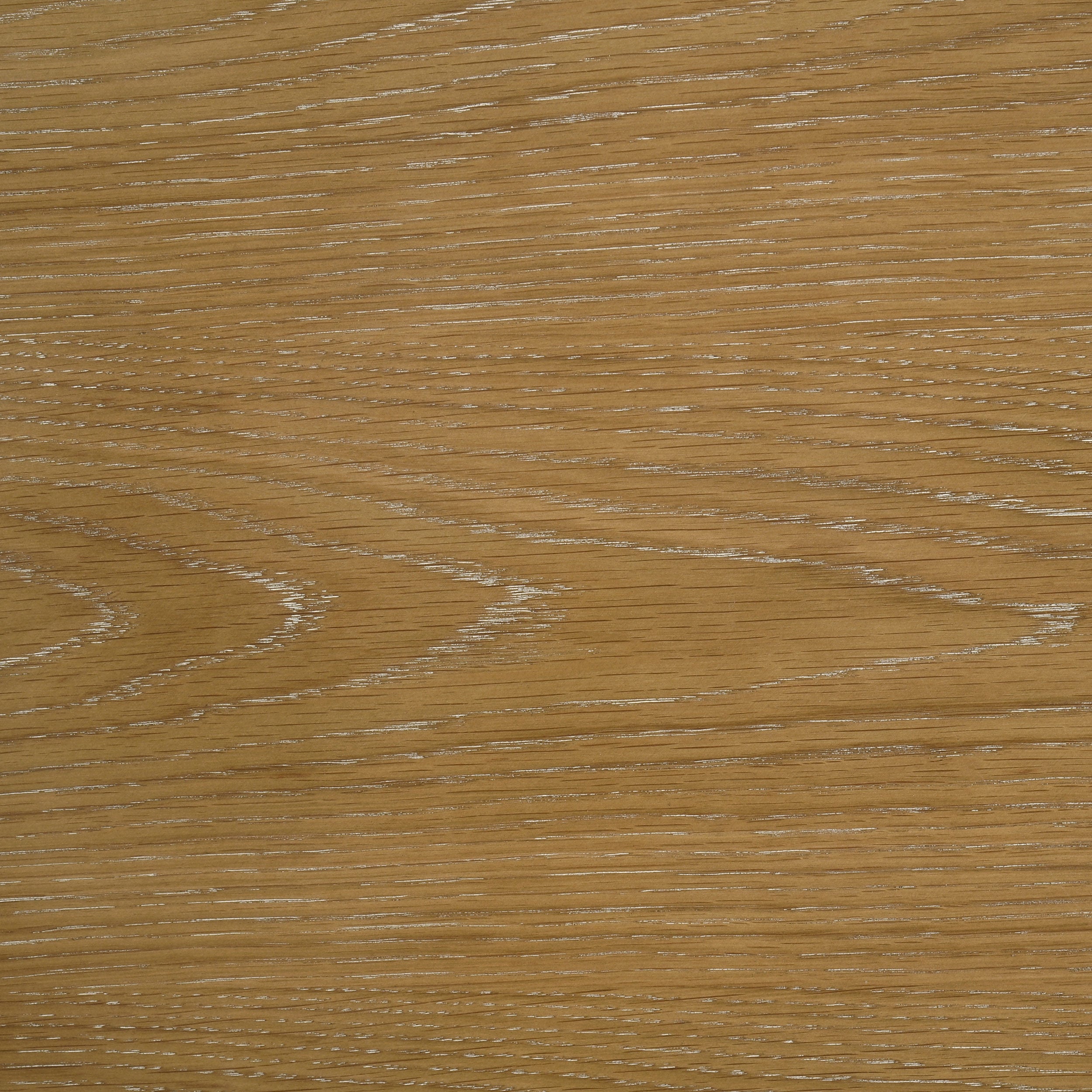 Danvers Dining Side Chair - Joseph's Furniture (East Orange, NJ)