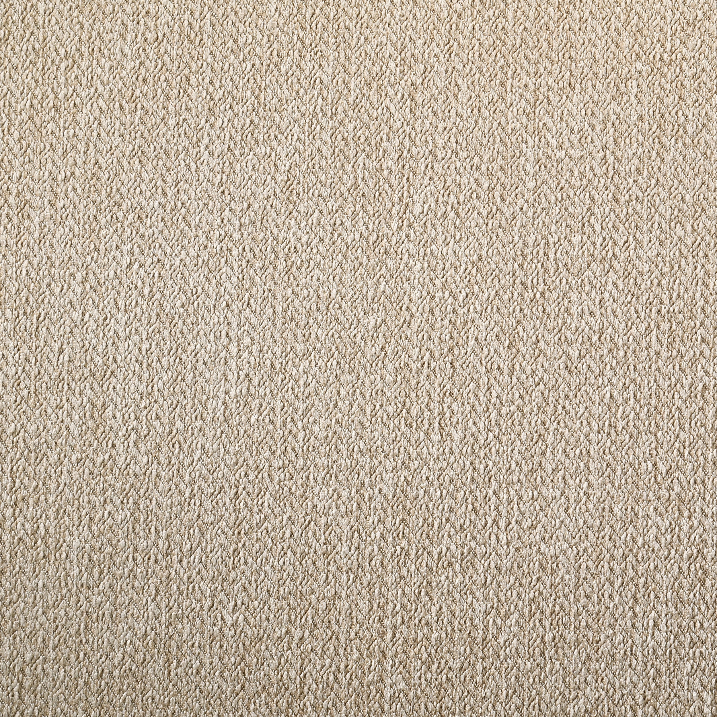 Danvers Dining Side Chair - Joseph's Furniture (East Orange, NJ)