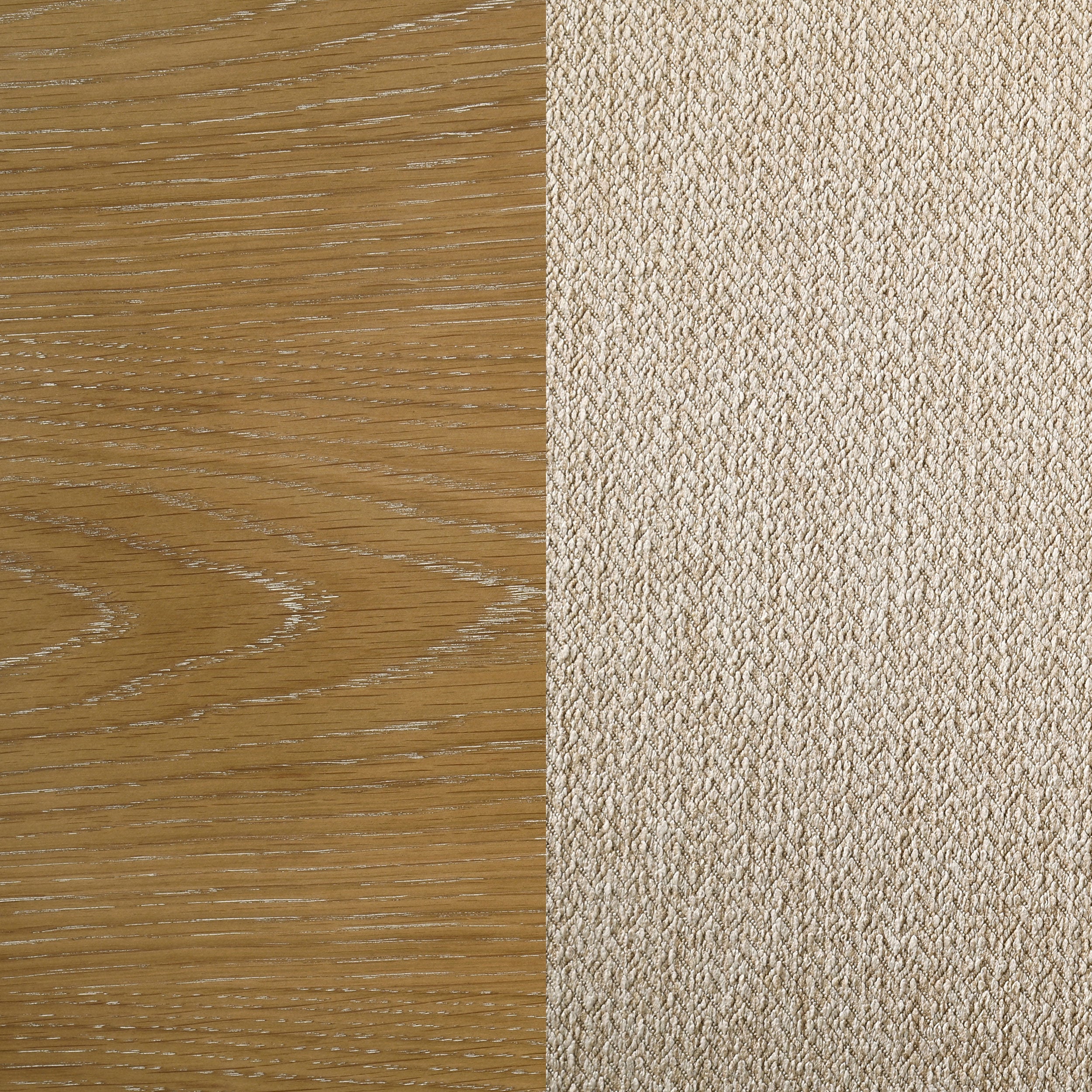 Danvers Dining Side Chair - Joseph's Furniture (East Orange, NJ)