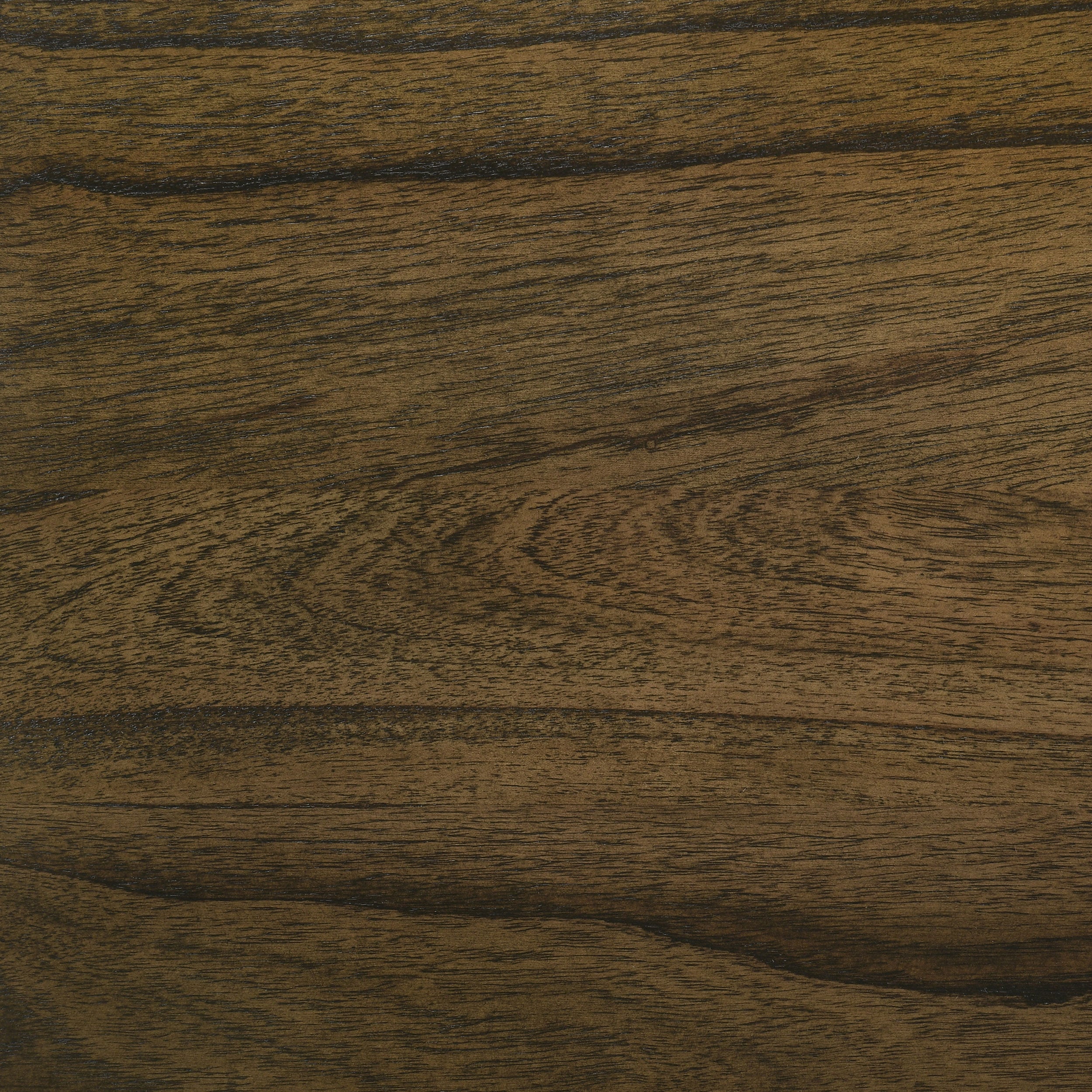 Canfield Counter Chair - Joseph's Furniture (East Orange, NJ)