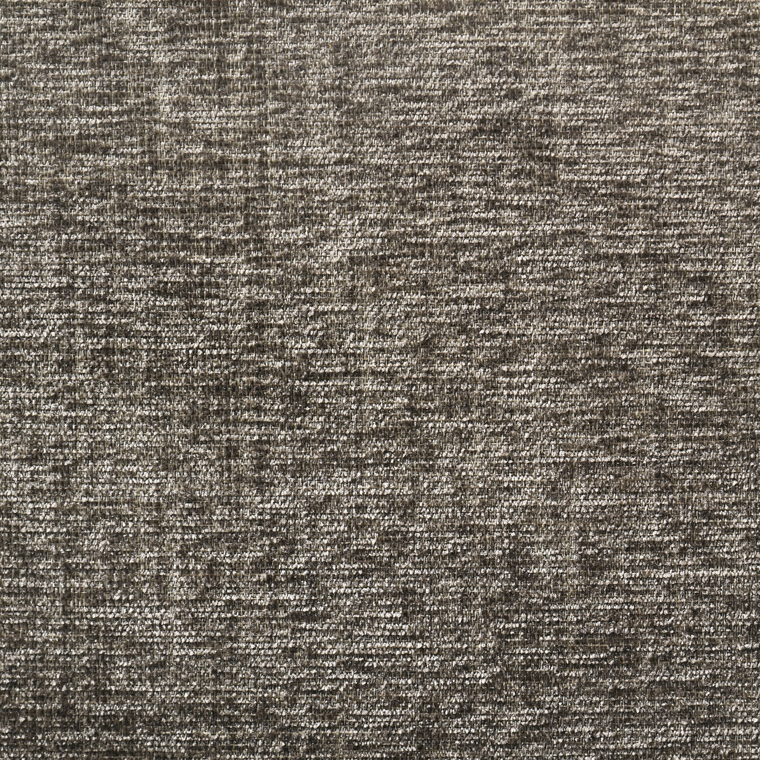 Canfield Counter Chair - Joseph's Furniture (East Orange, NJ)