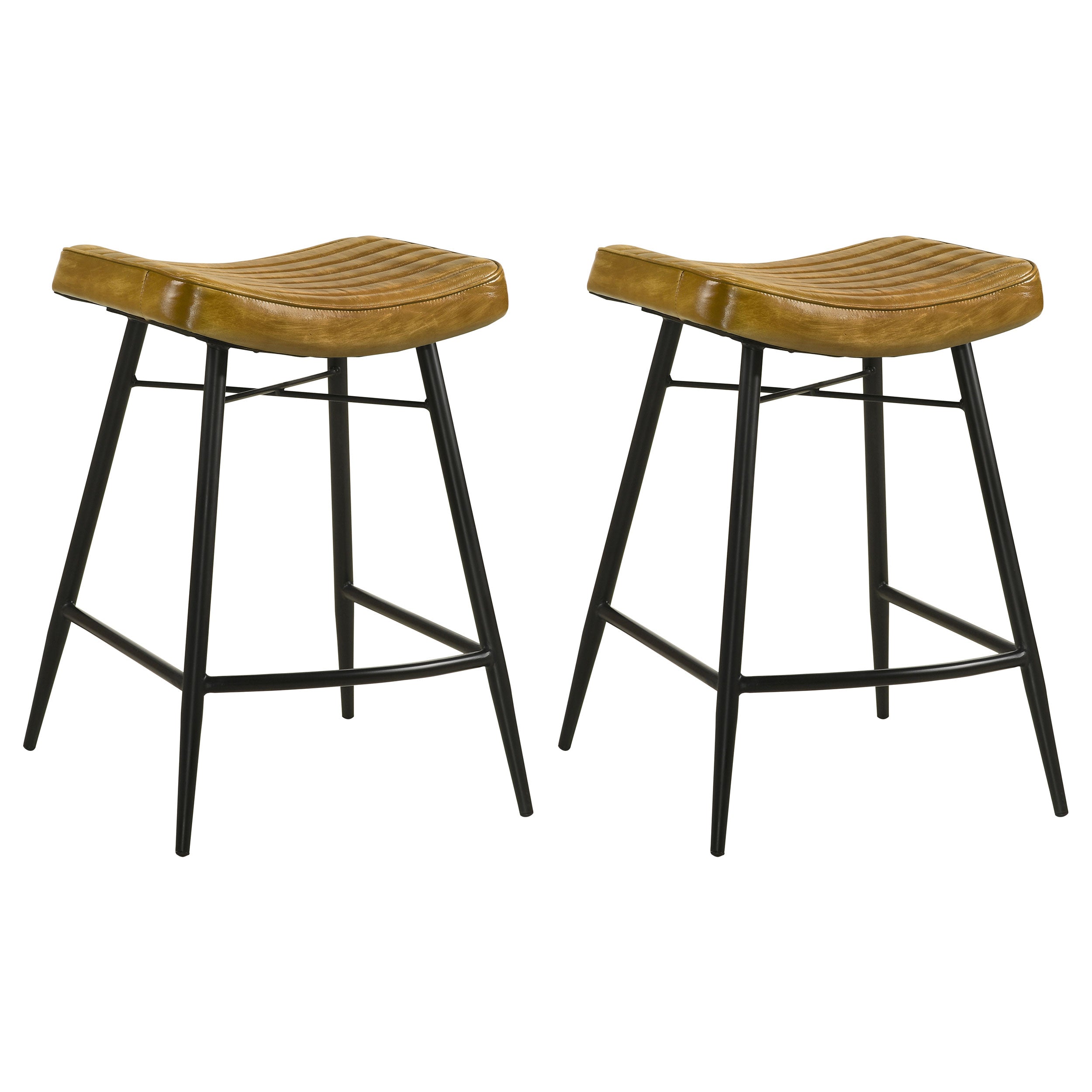 Bayu Counter Stool - Joseph's Furniture (East Orange, NJ)