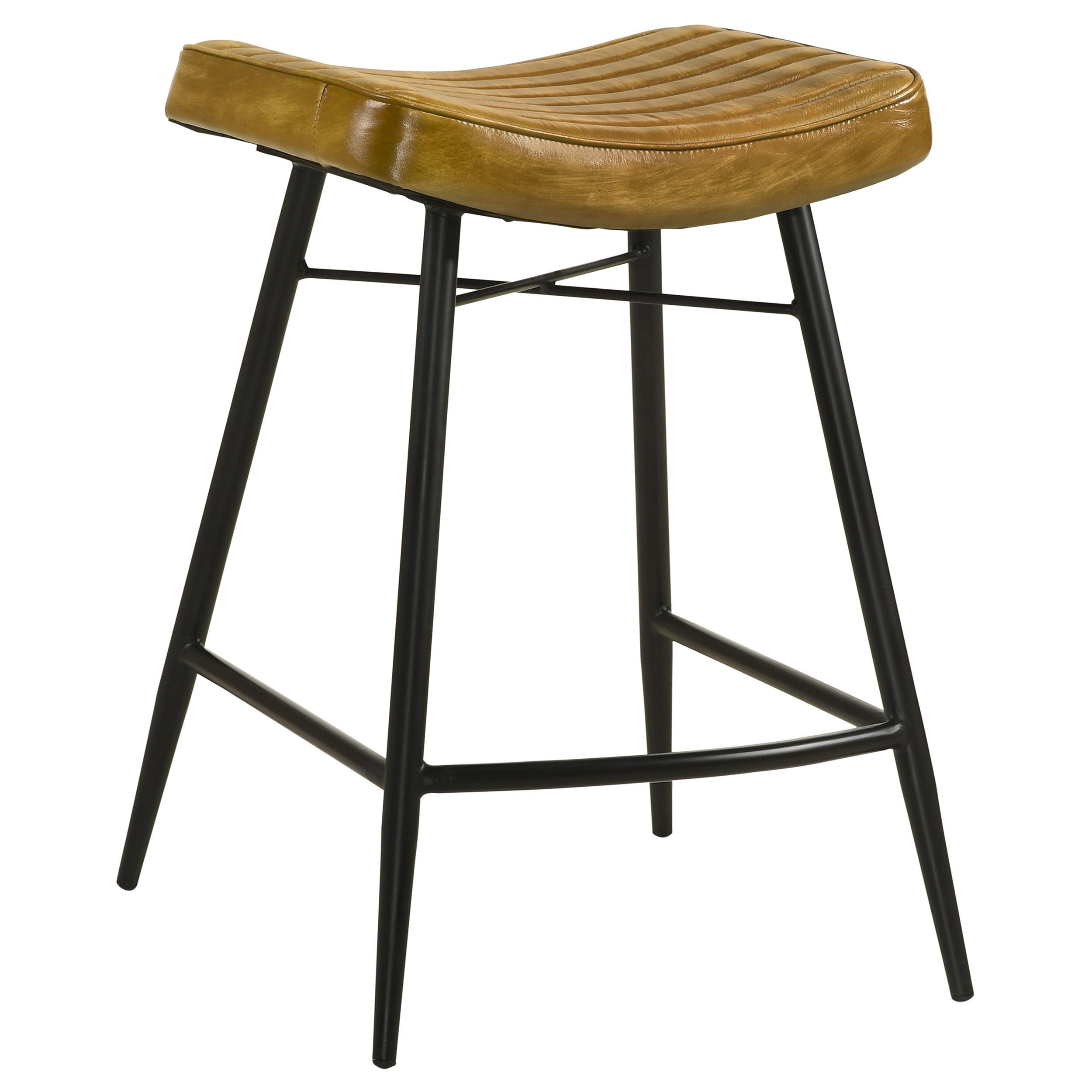 Bayu Counter Stool - Joseph's Furniture (East Orange, NJ)