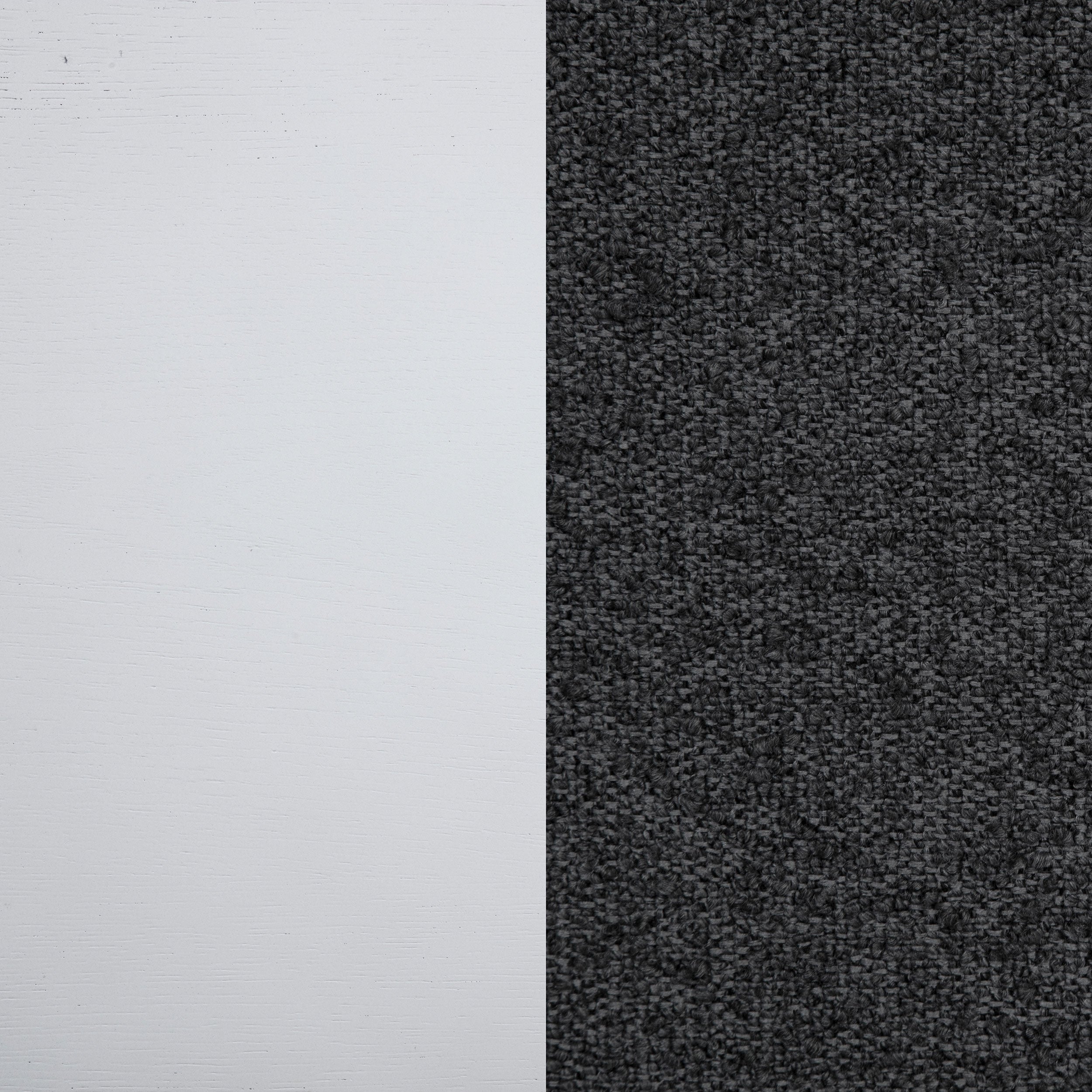 Judd Dining Side Chair