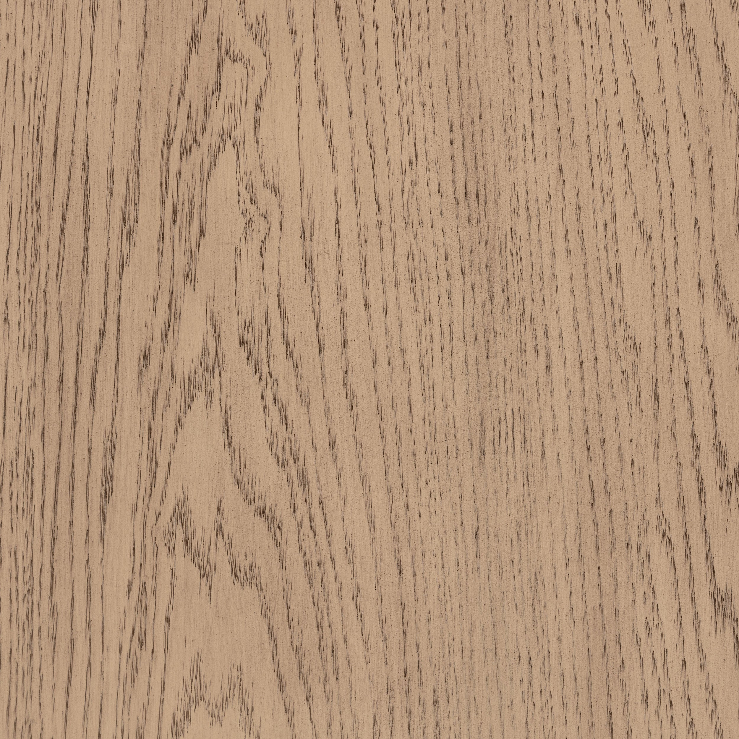 Kailani Dining Set