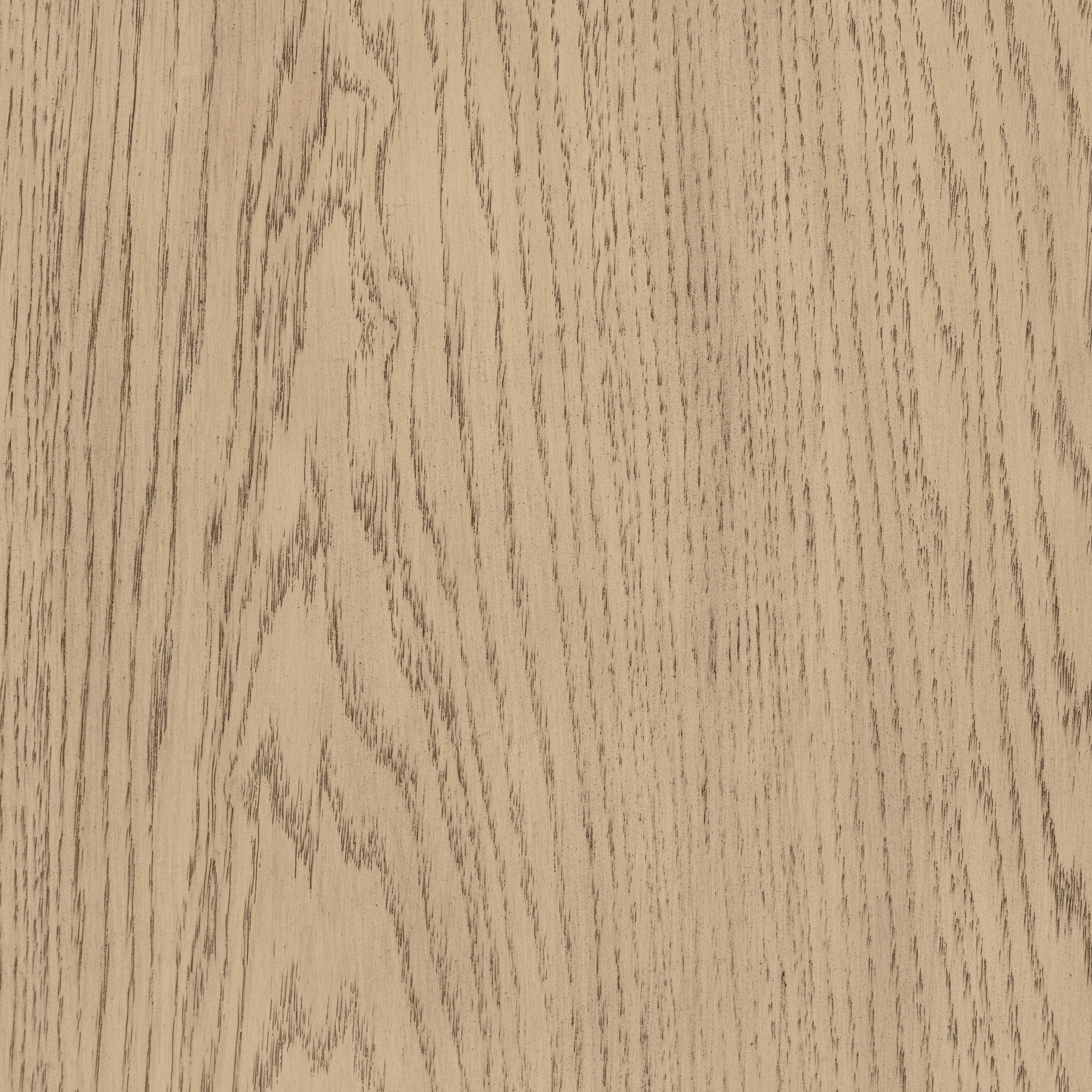 Kailani Dining Set